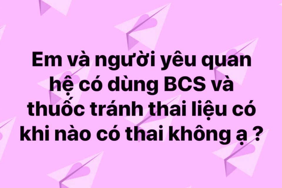 Cười ko ngậm dc mồm
Có mẹ nào nhà mình thế này ko ạ 😀