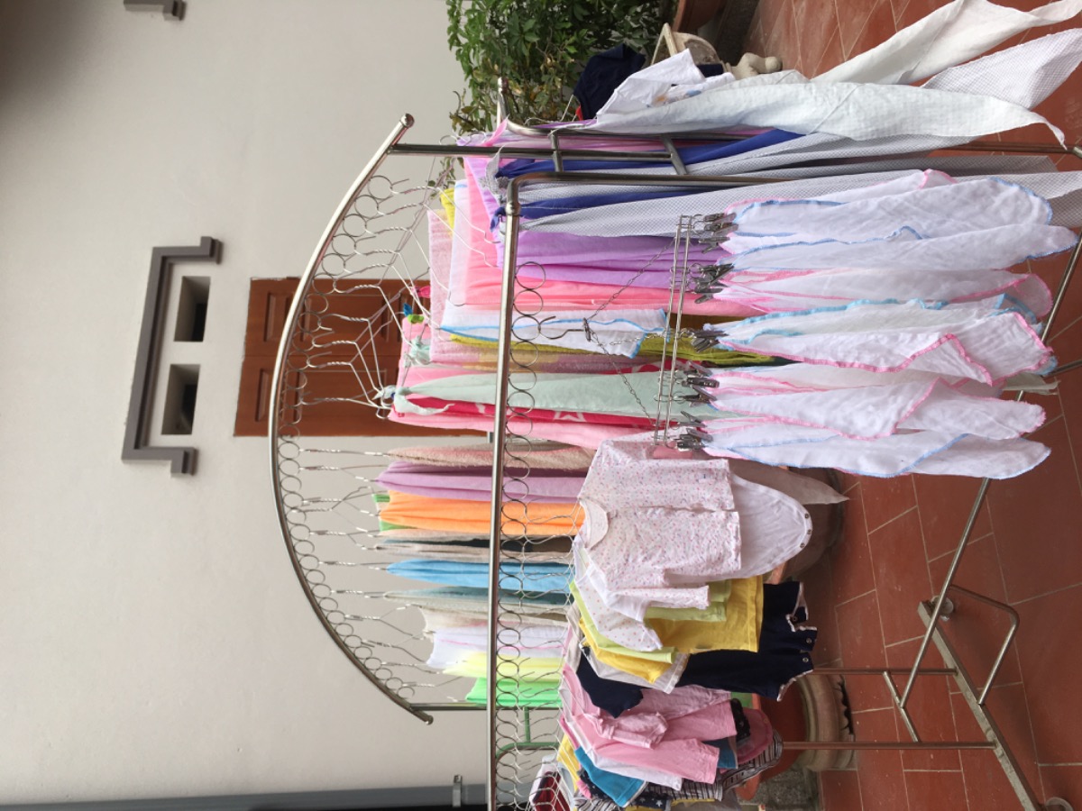 Yêu em 🐭😘
Mong con luôn khoẻ mạnh và lành lặn để ra đời cùng ông bà . Cha mẹ!