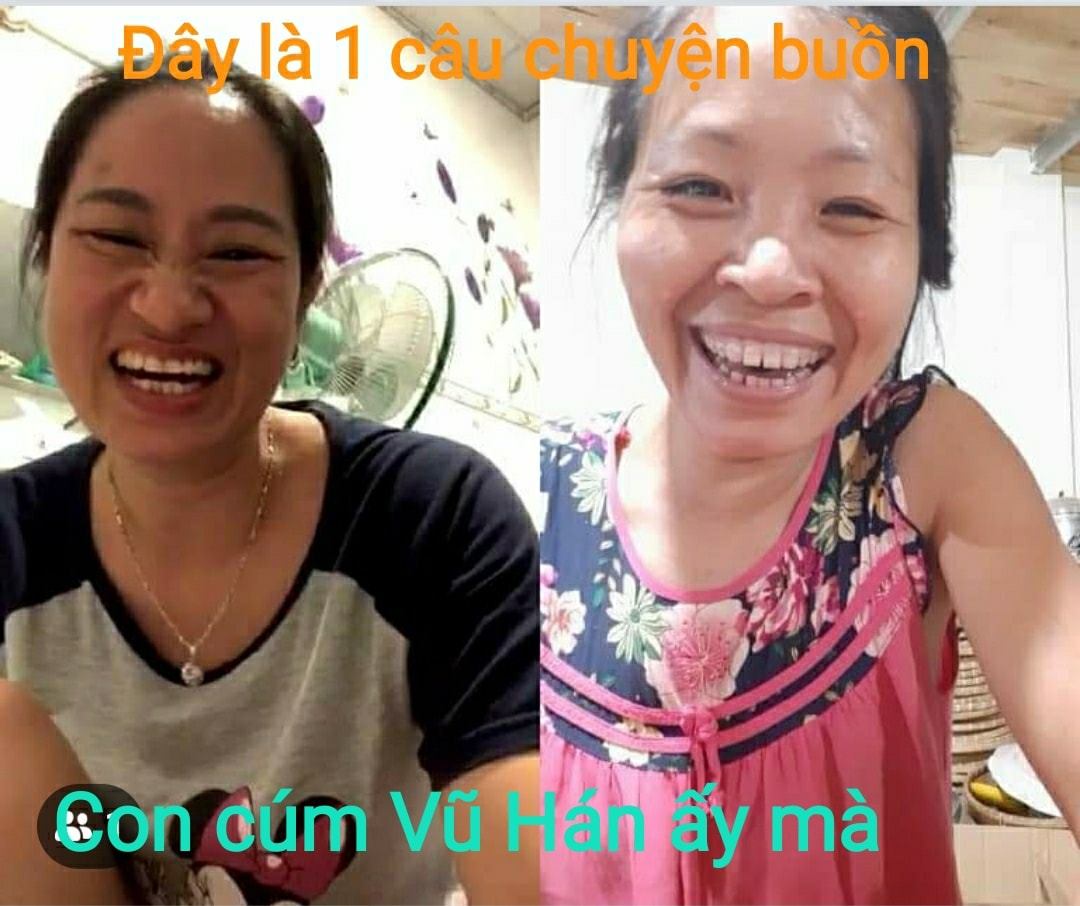 Tôi kể tiếp chuyện con virus

Mấy ngày nay dân mạng rồ lên chia sẻ sự khủng khiếp của con virus Corona, có anh chị còn lập hẳn lều dã chiến trong nhà cập nhật tình hình náo loạn từ Vũ Hán, chia sẻ từng cái clip không kiểm chứng. Rồi rồ lên rằng các bạn Tàu đang tan vỡ. Chắc tại xem phim zombie nhiều quá mà trí tưởng tượng bay cao và bay xa quá rồi chăng?!

Chưa kể, nhận tiện rồ lên chửi bộ y tế, rồi chính quyền chả làm gì để dịch dã khắp nơi.

Rồi tiếp nữa, cập nhật tình hình tỉnh này có corona, tỉnh kia có người sốt. Rồi gào lên rồ ôi mình nguy đến nơi. He he

Các anh chị ạ, tôi thấy cái dịch này nó nằm trên phắc búc. Còn khuyến cáo của y tế, tuyệt nhiên các anh chị chả để vào mắt.

Sau vài ngày, thì đôi bố con người Trung Quốc nhiễm corona đang nằm ở chợ Rẫy đang tốt lên, có vẻ họ nhiễm nhưng mức độ nặng cũng chả bằng con virus cúm là mấy.

Ngoài Bắc, rồi Thái Bình, nơi các anh chị thì thụt bảo có người nhiễm thì vẫn ổn, chả có ca mù nào dương tính cả. Tôi hy vọng anh chị nào đăng tút rồ ôi Hà Nội Thái Bình xuất hiện con cúm Vũ Hán sớm lên phường ngồi uống nước và nộp phạt, he he.

Xét về độc lực, con virus này không bằng con cúm. Vì nó là chủng mới nên nếu để lây lan sinh sôi nhiều sẽ có nguy cơ bị đột biến. Cái bọn quái thai thì không biết đường nào mà lần. Vậy nên cẩn tắc vô áy náy, cẩn thận phòng chống vẫn hơn. Sợ thôi chứ đừng sợ quá.

Việt Nam năm nào chả có dịch virus nào đó, nên việc khoanh vùng và xử lý rất có kinh nghiệm. Hồi dịch SARS, Việt Nam là nước đầu tiên khoanh vùng và tuyên bố kiểm soát được dịch. Và WHO đã lấy Việt Nam làm khuôn mẫu cho các nước học tập phương pháp khống chế dịch.

Những người tham gia dập dịch SARS ngày ấy, đều là các thầy dạy của mình, là dân hồi sức cấp cứu.

Vậy nên việc các anh chị cầm đèn chạy trước tên lửa gào lên chửi ngành y và chính quyền ấy, thay vì chửi các anh chị hãy đi đập ruồi nhặt rác quanh mình. Ra đường thấy đèn đỏ nhớ dừng lại, đi đái đừng chĩa vào gốc cây. Như thế đã giúp cho nhân loại lắm lắm.

Có cái quái gì mà rồ lên, bình tĩnh sống sao phải xoắn.

Việc tốt nhất của hệ thống truyền thông bây giờ, là dõi theo thông báo của WHO và làm theo họ. Đừng có góp lửa gây hoang mang vớ vẩn cho mọi người. Xã hội này chưa đủ loạn hay sao, he he.

Đốc tờ Húng Ngò