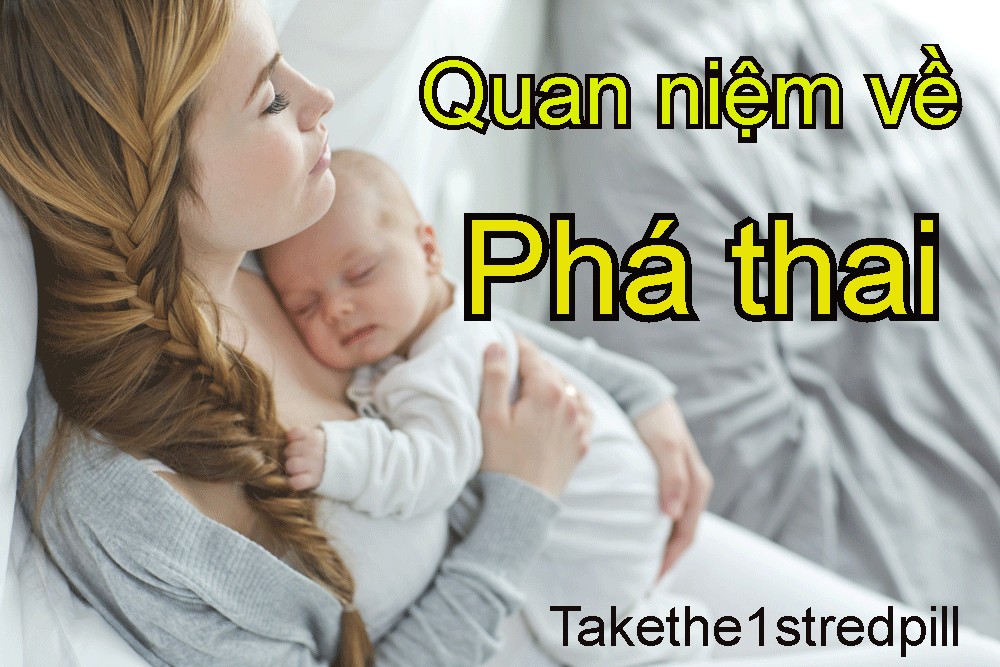 Quan niệm về phá thai.

Tôi nghĩ ngày nay phá thai là một chủ đề đạo đức đáng để đem ra bàn luận. Tôi sẽ bỏ qua việc đem vào đây niềm tin tôn giáo của bản thân, mà chỉ là những ý kiến phạm trù lý trí, để bất kể bạn là ai dù theo đạo Phật, Kito, đạo Hồi hay vô thần đều có thể suy xét. Nên nhớ đây chỉ là quan điểm đạo đức và ý kiến của riêng cá nhân tôi, tôi không bắt bất cứ ai phải làm theo, tôi không phỉ báng, coi thường họ. Bạn đọc hãy cứ coi đây là một nhận xét cá nhân của một người lạ, quyền quyết định cuối cùng vẫn là ở bạn.

Thật sự mà nói, đối với tôi,phá thai không khác gì việc giết người.

Từ góc nhìn của tôi, một sự sống có giá trị bắt nguồn từ ý thức - những cảm nhận về hiện thực chủ quan của một người. Ý thức con người được định nghĩa chính xác là gi? Đó là câu hỏi mà những nhà triết học hàng ngàn năm nay vẫn tranh cãi, không một ai dám tự xưng rằng mình đưa ra định nghĩa đúng đắn, đầy đủ nhất về ý thức. Nhưng cái việc người ta không định nghĩa chính xác được nó không có nghĩa là ý thức không tồn tại. Với tôi, ý thức là có tồn tại, và thông qua nó, người ta có thể cảm nhận vạn vật xung quanh. Consciousness - “the state of being awake and aware of one's surroundings”- trạng thái tỉnh thức và nhận thức được vạn vật xung quanh- Theo từ điển. Trong bài này, tôi phải dùng ngoặc kép “.” cho mỗi từ “ý thức”, bởi vì trong ngôn ngữ người VIệt Nam, chúng ta hay nhầm lẫn giữa “ ý thức”- Consciousness với “ Có ý thức tốt”- Kindness hay goodness.

Nhưng sự hiện diện của ý thức ở “mức độ” nào mới là cái đáng bàn. Chúng ta đều đồng ý với nhau rằng có nhiều mức độ về ý thức, có những mức độ tốt hơn hẳn mức độ còn lại .Để cho bạn dễ hiểu hơn tôi xin lấy ví dụ.

Bạn mê nhạc đồng quê và Taylor Swift, việc bạn nghe cô ta hát qua cái radio cũ của ông nội, loại Na-ti-o-nan, và giờ nếu bạn được đứng trực tiếp nghe cô ta hát LIVE tại sân vận động, rõ ràng hai trạng thái đó hoàn toàn khác biệt.

Thấy không? Ý thức ở “mức độ thấp” là khi bạn nghe đài, nó tệ hơn ý thức ở “mức độ cao” khi bạn nghe hát LIVE, chúng ta, tromg mọi nền văn hóa đều đồng ý với nhau ở điểm này. Nhưng, cái mà gây tranh cãi nhiều nhất ở đây chính là “trạng thái hoàn toàn có ý thức” của một người đang sống, đem so sánh với “ trạng thái không có ý thức tạm thời” của một người đang ngủ, một người đang nằm hôn mê trong bệnh viện hay một bào thai trong bụng mẹ.

Nếu bây giờ tôi thực hiện hành vi giết người đối với một người đang ngủ. Tất nhiên tôi sẽ bị trừng phạt trước pháp luật. Tôi không thể biện bạch trước tòa rằng người đó đang “mất ý thức”- “unconsciousness” nên tôi hoàn toàn có lý do để giết người đó, bởi vì ai cũng biết người đó sớm muộn sẽ tỉnh giấc, rời bỏ từ trạng thái “mất ý thức tạm thời” sang đến “ có ý thức”. Đó là một kiểu biện bạch ấu trĩ.

Một con người, trong nhất thời không có “ý thức”, không có nghĩa rằng sinh mạng của họ là vô giá trị.

Cũng giống với việc một người nào đó đang trong tình trạng hôn mê sâu trong bệnh viện. Các bác sĩ cho biết rằng anh ta có thể tỉnh lại một ngày nào đó, hoặc là không bao giờ. Bạn có dám đến rút ống thở oxy của anh ta không? Không đời nào. Bạn sẽ bị tống vào xà lim ngay tức khắc. Tình trạng bất tỉnh tạm thời của anh ta không có nghĩa là mạng sống của anh ta vô giá trị, và bạn tự cho mình cái quyền tước đi nó. Anh ta bị hôn mê nhưng tất cả chúng ta sống ngoài kia đều có một mong đợi rằng ngày nào đó anh ta sẽ tỉnh lại. Chúng ta đã chứng kiến có những người bị hôn mê sâu nằm trong bệnh viện cả thập kỉ, cả hai chục năm cho đến khi người đó tỉnh lại. Chúng ta tôn trọng sự sống của người đó, và mong đợi rằng ngày nào đó người ta sẽ tỉnh lại sau một giấc ngủ dài. Nàng công chúa ngủ trong rừng sẽ chẳng có cơ hội được chàng hoàng từ đánh thức bằng nụ hôn, nếu người ta không tôn trọng mạng sống của nàng, bạn nhớ chứ? Chỉ cho đến khi, trạng thái hôn mê kia kéo dài quá lâu, gần như không còn hy vọng, lúc đấy mới là thời điểm của cả một hệ thống đông đảo con người: từ thân nhân, bác sỹ, đến tòa án- phải ra quyết định rằng có nên chấm dứt mạng sống kia không. Đây luôn là một quyết định khó khăn.

Bây giờ là câu chuyện với một bào thai. Rõ ràng khi so sánh với trường hợp hôn mê sâu kể trên, đứa bé có nhiều cơ hội nhận được “ý thức” hơn hẳn. Một đằng là vô vọng, tỷ lệ quay lại “ý thức” chỉ là 0-2%, một đằng rõ ràng hơn, sau 9 tháng 10 ngày con người kia CHẮC CHẮN được trải nghiệm “ý thức” hoàn toàn giống chúng ta. Vậy hà cớ gì mà người ta xem nhẹ mạng sống một thai nhi so với mạng sống của một người lớn đang hôn mê sâu? Bạn có thể nào rút ống thở của một người đang hôn mê mà bạn biết chắc chắn rằng, đến 97 hoặc 99%, người đó sẽ tỉnh lại sau 9 tháng?

Chưa kể, trạng thái ý thức của thai nhi hoàn toàn không phải bằng 0. Khoa học đã chứng minh, khi nằm trong bụng mẹ, ngoài sự phát triển về thể chất ra thì phát triển về “ý thức” cũng được hoàn thiện hơn sau từng tuần. Tôi không rõ lắm về lĩnh vực này, nhưng tôi biết được rằng sau một mốc thời gian nhất định, bào thai có nhận thức được về âm thanh, cảm xúc, tiếp xúc, thông qua người mẹ. Có một em bé đã từng hỏi “ Mẹ ơi sao ngày trước nhà ta ở gần đường tàu mà giờ lại ở đây?”, người mẹ hết sức ngỡ ngàng vì hồi còn mang thai bé, cô ấy sống ở gần đường tàu thật, nhưng sau này đã chuyển đi. Tức là, ở đứa bé đã hình thành nhận thức và kí ức ngay từ khi còn trong bụng mẹ.

Tôi còn nhớ rất rõ câu nói của một bình luận gia cánh hữu nổi tiếng- Ben Shapiro: “Nếu một bào thai nằm ngoài bụng mẹ và anh đâm một nhát dao vào bụng nó, anh bị kết án giết người cấp độ một. Nếu đứa trẻ chưa ra khỏi bụng mẹ và anh giết nó, người ta gọi đấy là QUYỀN CON NGƯỜI“.

Bạn thấy gì không? Đây chính là lỗ hổng lớn của luật pháp mà ngay đến chính các quốc gia tự cho mình là phát triển nhất cũng mắc phải. Không phải cứ luật pháp cho phép thì mặc định điều anh đang làm là đúng. Trong quá khứ việc sở hữu, đánh đập, chà đạp nô lệ đã từng là HỢP PHÁP ở rất nhiều quốc gia, bạn nhớ chứ?

Vậy đó, đấy là tất cả những quan điểm của tôi về việc tại sao chúng ta nên giữ một thai nhi và trao nó quyền được sống. Tôi biết, ở những xã hội như Việt Nam, nơi mà phá thai được cho phép thả dàn, bạn sẽ nhìn tôi như một thằng cổ hủ mông muội. Sẽ có rất nhiều phụ nữ khi đọc bài này sẽ không có mấy ấn tượng tốt với tôi. Chẳng quan trọng. Lập luận của họ thường là như sau:

“ Đẻ ra thì tiền đâu mà nuôi ? Không chăm sóc được nó cuối cùng lại phải cho vào nhà tình thương, nhà chùa, rồi nó lông bông lêu lổng bla bla..” - Cái việc yếu kém về tài chính của bạn, việc bạn dốt nát trong việc phòng tránh thai, là những lỗi lầm của CHÍNH BẠN. Hai cái sai không thể biến thành một cái đúng. Hà cớ gì bạn tước bỏ quyền sống của một con người chỉ vì lỗi lầm của bạn? Mà ở đây không phải là người dưng, đứa bé là con của bạn.

“Thế những trường hợp bị hiếp dâm, loạn luân, hay đứa trẻ được xác định bị bệnh DOWN hay gì khác thì sao?” - Tôi đồng ý với bạn chuyện bạn bị hiếp dâm hay quan hệ loạn luân là những tội ác, những sai lầm. Nhưng một lần nữa, đây là những sai lầm của người khác. Đứa bé trong bụng bạn nó không có tội. Một lần nữa bạn mắc ngụy biện Two wrongs make a Right- Hai sai thành một đúng. Và còn hơn thế nữa, đây chỉ là những trường hợp thiểu số, 97 98% những ca phá thai còn lại đều đến từ sự chấp nhận có tính toán từ người cha, người mẹ và toàn xã hội. Bạn không thể đem cái đúng nhỏ biện minh cho cái sai lớn được.

“Còn những trường hợp sinh con ra có thể người mẹ sẽ phải chết, thì sao?” Tôi nghĩ đây mới là trường hợp đáng để quan tâm nhất. Rõ ràng là một lựa chọn khó khăn về mặt đạo đức, chúng ta phải lựa chọn một trong hai. Trường hợp này thì tôi đồng ý việc bỏ thai nhi để giữ sinh mạng cho người mẹ.

“My Body, My Choice - Cơ thể tôi, tôi quyết định” - Đây là một sự láo toét trắng trợn. Cơ thể anh, anh toàn quyền quyết định. Chặt bớt chân tay đi, nhảy cầu tự tử đi, tôi không quan tâm. Nhưng đứa bé kia nó là một CON NGƯỜI. Anh phá thai tức là anh giết người. Đừng ngụy biện.

Một lần nữa tôi nhắc lại, tất cả những bao biện trên chỉ nhắm tới THIỂU SỐ những ca phá thai, đa số còn lại, khoảng trên 95% đều đến từ quyết định có chủ đích của người mẹ. Có hằng tá lý do để người ta hủy một thai nhi: vấn đề kinh tế, vấn đề về xã hội: họ chưa sẵn sàng lập gia đình hay nuôi con, hay phá thai là một trào lưu mới nổi của một xã hội đang tiến lên hiện đại? Bạn lấy lý do của một số ít ra để biện minh cho hành vi thiếu đạo đức của chính bạn vậy ư?

Tôi là một người đàn ông, tôi viết bài này dành cho phụ nữ. Các bạn có biết rằng cánh đàn ông có đủ hiểu biết và lý trí họ bình loạn ra sao về những phụ nữ đã từng phá thai khi chưa lập gia đình không?

1.Cô ta không hề có ý thức bảo vệ bản thân trong sinh hoạt tình dục.

2.Cô ta là con quỷ, đang tâm giết chính con mình.

Vậy đó, chúng tôi không hề thiết tha với những phụ nữ như vậy. Đừng trách tại sao khi biết chuyện, cánh đàn ông chỉ muốn vui chơi qua đường với bạn.

------------------------------------Pill