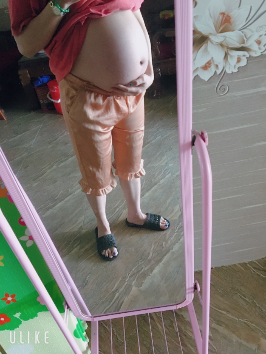 Các mom cho e hỏi bụng này đã tụt chưa ạ
Mới dc 36w mà mấy hôm nay cảm giác như có dấu hiệu sinh rồi ạ
Đau lưng đau bẹn đau háng, con gò nhiều hay đau lâm râm ở bụng nhiều lúc đau pai đi còng luôn và hay đi vệ sinh nữa
Có lúc buồn đi vệ sinh lắm mà xuống tới nhà vs la k đi dc
Mẹ e thì bảo nv la sắp sinh rồi e tập đầu  nen lo quá