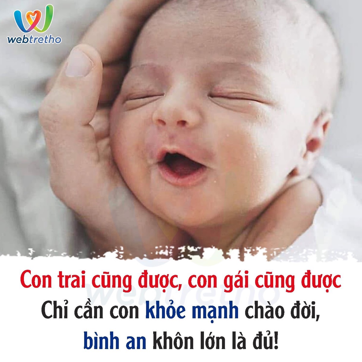Có con là điều tuyệt vời nhất rồi đúng không các mom! ✌️✌️✌️