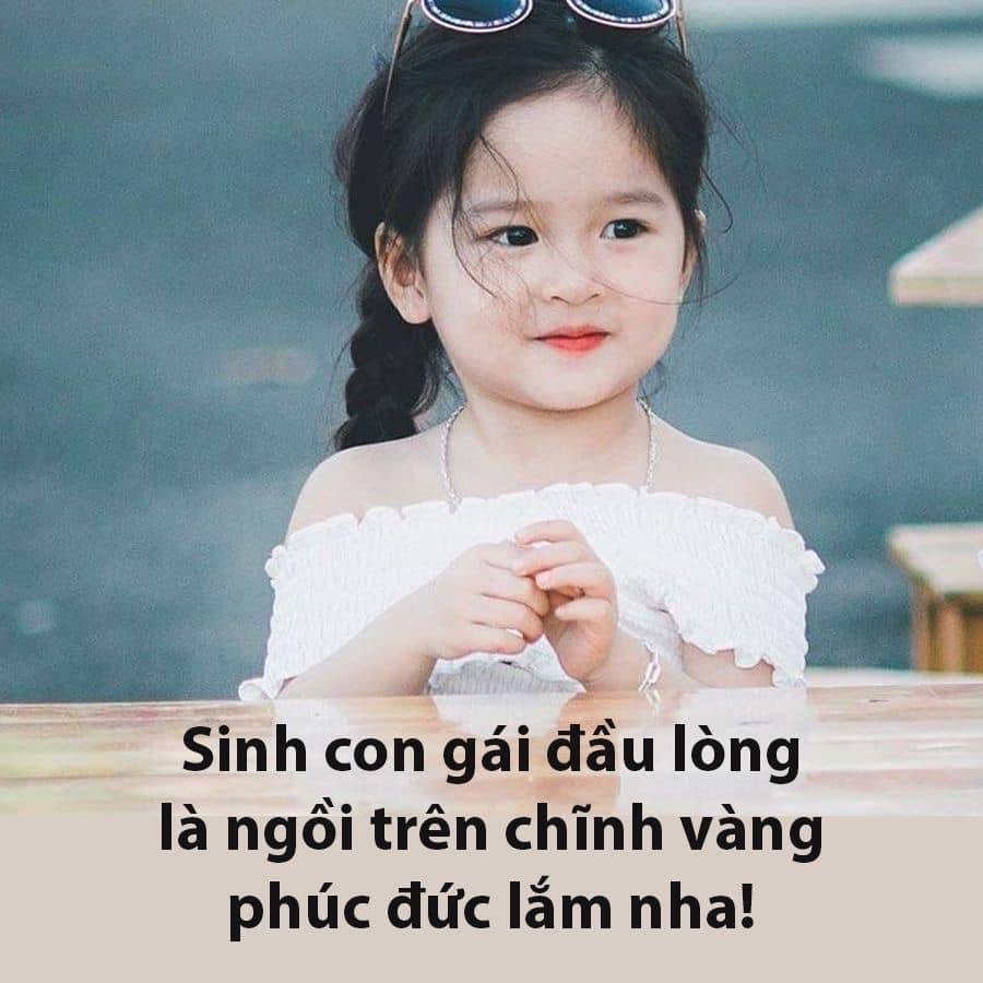 Chào con tiểu công chúa của mẹ!
Các mom có ảnh bé nào dễ thương chia sẻ để cùng ngắm nào!♥️♥️♥️