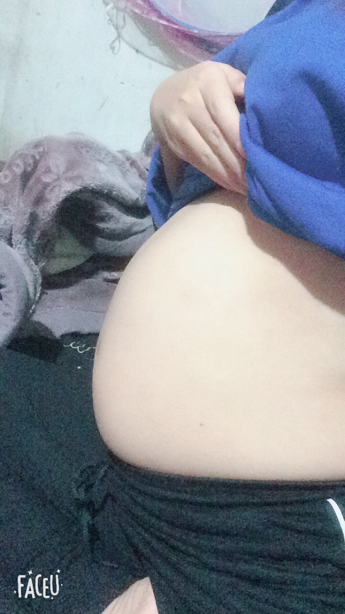 Chuột tháng 6 vào tâm sự với nhau đi ạ,nay va lung tung mà anh nhà làm tối mỗi 2 mẹ con ở nhà bùn zã man😥
E tập đầu 20/6 ạ