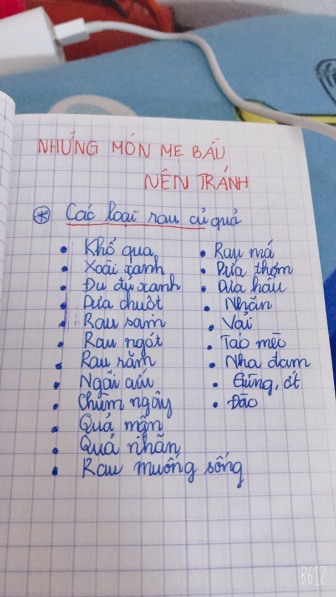 những món mẹ bầu nên tránh nhất là trong giai đoạn 3 tháng đầu thai kì !
chia sẻ kinh nghiệm ít ỏi lần đầu làm mẹ với các mom❤️💕