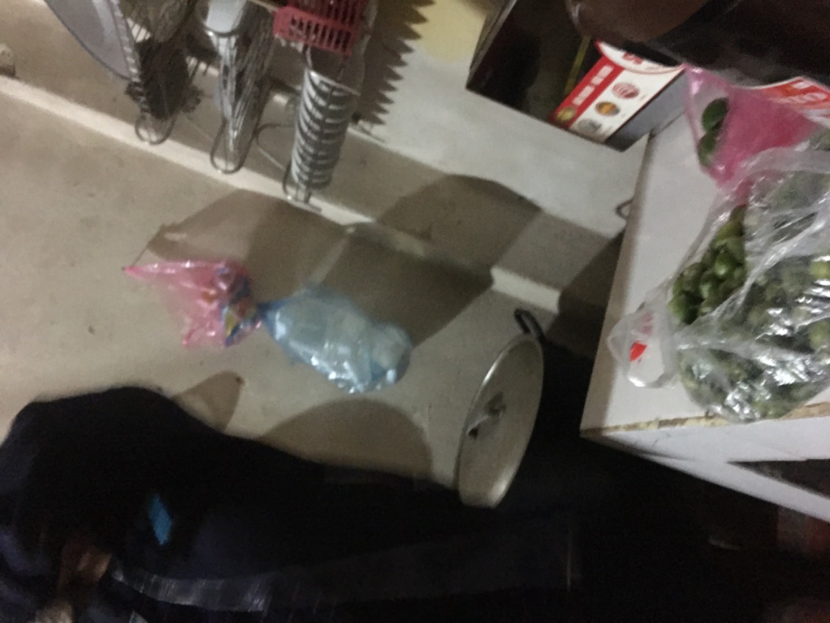 36w4d r, con ngoan . Mong gặp con nhưng con nhớ cũng phải đủ tháng nha. Cả nhà yêu Tít