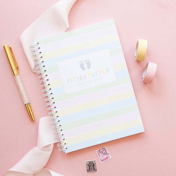 Thai giáo tháng thứ 9: Bé đã sẵn sàng cho tiếng khóc đầu đời