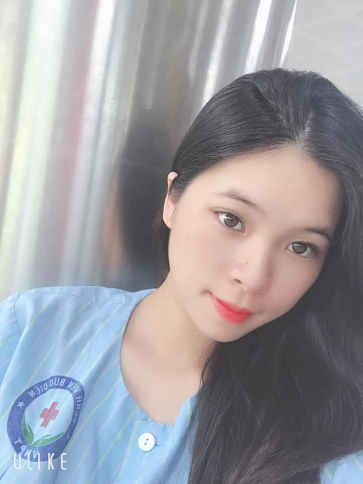 Bầu đến lúc đi đẻ vẫn phải xinh
Các mẹ khoe ảnh bầu bí đi ạ😁