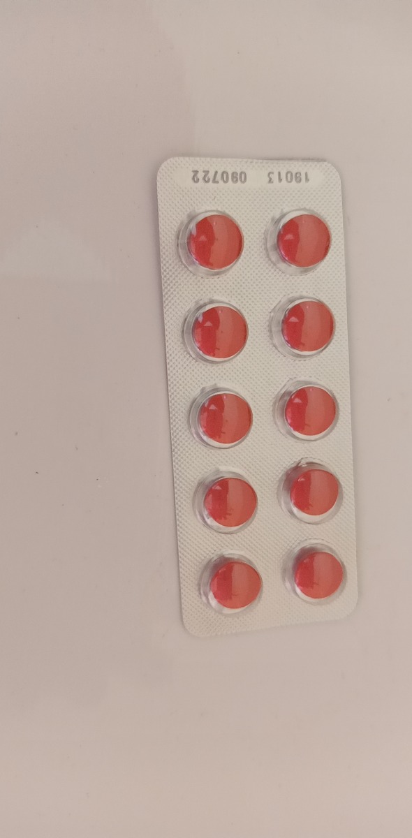 Bsi cho e dùng loại này, như vậy e ko cần bổ sung thêm thực phẩm khác đc ko ạ? Mong các mom chỉ giáo