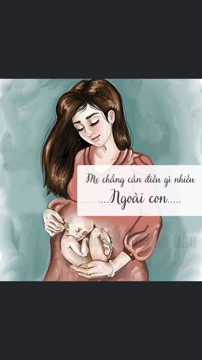 Nếu cuộc đời xuất hiện chữ nếu thì e sẽ chọn không lấy chồng để bây giờ hối hận. Chồng k biết nghĩ cho tương lai sau này. Từ lúc lấy về tới giờ là hơn 4 tháng mà 2 vợ chồng chưa để được đồng nào tiết kiệm để chuẩn bị sinh con cả. Tháng nào cũng đều như vắt chanh đưa cho mẹ chồng 3-5tr tiền sinh hoạt của 2 vợ chồng. Mà nào lương có cao đâu.  Tháng nào là hết tháng đó... 
chỉ muốn ra ngoài ở mà k có điều kiện. 
Nghĩ chán quá thể, chẳng nhẽ vác bụng bầu bỏ đi nơi khác cho thoải mái.  Lúc nào cũng mẹ thoải mái này kia. Vậy mà để ý từng chút
Nhà đẻ e cũng có con dâu mà bố mẹ e chưa bao giờ cầm đồng tiền nào của con dâu cả. Dù nhà đẻ e k có điều kiện bằng nhà ck. 
Nghĩ mà chán thật. Sắp sinh rồi mà chưa chuẩn bị được gì. Chưa để được đồng nào cả...