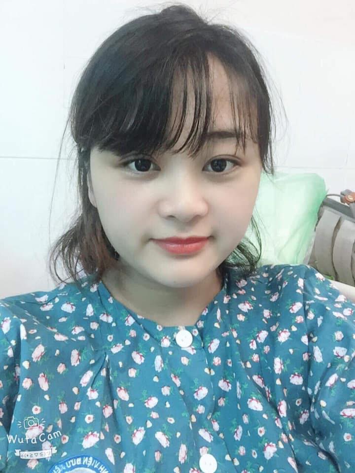 Bầu đến lúc đi đẻ vẫn phải xinh
Các mẹ khoe ảnh bầu bí đi ạ😁