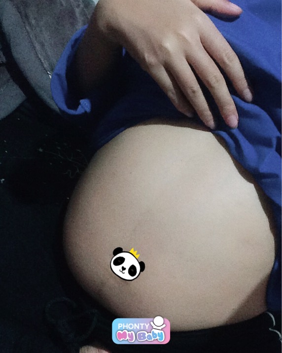 Chuột tháng 6 vào tâm sự với nhau đi ạ,nay va lung tung mà anh nhà làm tối mỗi 2 mẹ con ở nhà bùn zã man😥
E tập đầu 20/6 ạ