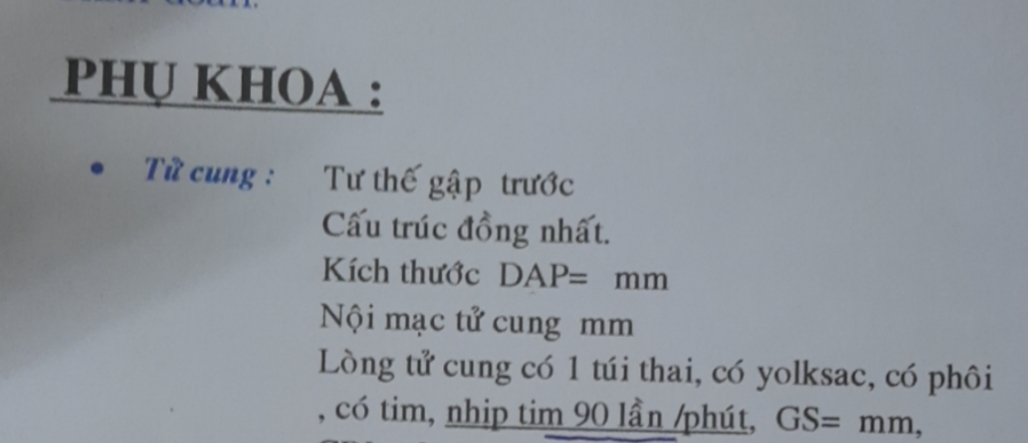 E bầu 6 tuan. Đi sâ tim thai 90l/p. Bs bảo e thai khó dưỡng. Có mom nào mà giống e cán đích thai kì khỏe mạnh k ạ? Và ăn uống những gì để có tim thai khỏe ạ???