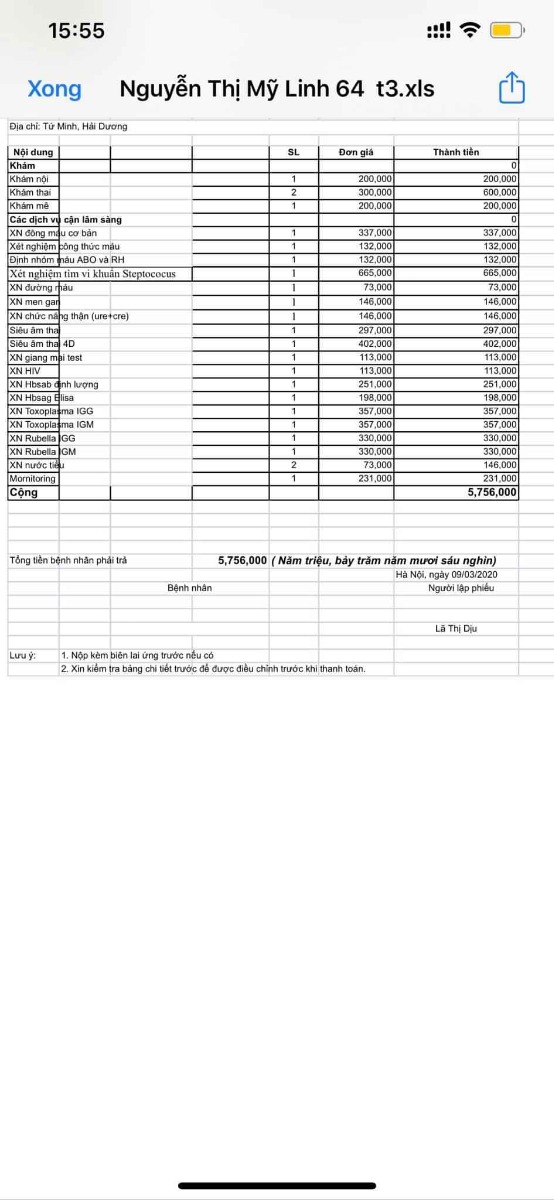 GÓC CHIA SẺ
Mình là 1 trong những sản phụ dự kiến sinh tháng 3 ở Hồng Ngọc . Đã nhận được thông báo về tình hình ở Hồng Ngọc và phương án xử lý. 

Thứ 1: về việc thông báo các sphu được chuyển sang Đức Giang hoặc PSHN để thăm khám. Nhưng thực tế Hngoc chẳng hề có sự liên kết nào với 2 viện này. Nếu chuyển sang 2 viện này , Sản phụ vẫn phải làm lại hss từ đầu , CHẲNG CÓ 1 SỰ HỖ TRỢ NÀO - TRONG KHI CÁC SẢN PHỤ ĐÃ ĐỀU SÁT NGÀY DKS . Việc làm này của Hồng Ngọc chẳng khác nào đem con bỏ chợ . 

Thứ 2: Về việc thanh lý hợp đồng, Sản Phụ bị trừ phí theo giá lẻ .
Bản thân mình, nếu k mua gói thai sản của Hồng Ngọc, k có bảo hiểm bảo lãnh thì cũng không bao giờ phi vào Hồng Ngọc làm những xét nghiệm như này để bị tính phí lẻ. Hơn nữa việc huỷ hđ không phải do thai phụ chủ  động, nhưng phía bên Hồng Ngọc cứ hở cái lại lôi hợp đồng ra . 
Vậy coi như trường hợp này, Hồng Ngọc mặc lệ sản phụ tự chịu tất cả mọi chi phí mà chẳng có hỗ trợ nào. PHỦI ĐÍT QUAY ĐI NHƯ KHÔNG PHẢI VIỆC CỦA HỒNG NGỌC VẬY 

Thật lòng mà nói, lúc trước mình lựa chọn Hồng Ngọc sau rất nhiều băn khoăn giữa Thu Cúc, Phương Đông. Đặt bút kí hợp đồng với Hồng Ngọc cũng nắm được điều khoản thanh lý hợp đồng sẽ tính giá dịch vụ theo gói lẻ . Đương nhiên, trường hợp sản phụ tự ý huỷ hợp đồng theo mong muốn, thì họ phải chịu chi phí theo giá dịch vụ lẻ là đúng .
Với tình hình hiện tại, việc buộc phải thanh lý hđồng không phải do sản phụ, cũng chẳng phải do HNgoc.  Nhưng cách xử lý VÔ TRÁCH NHIỆM  của Hồng Ngọc đem lại quá nhiều phẫn nỗ và ức chế đối với sản phụ .