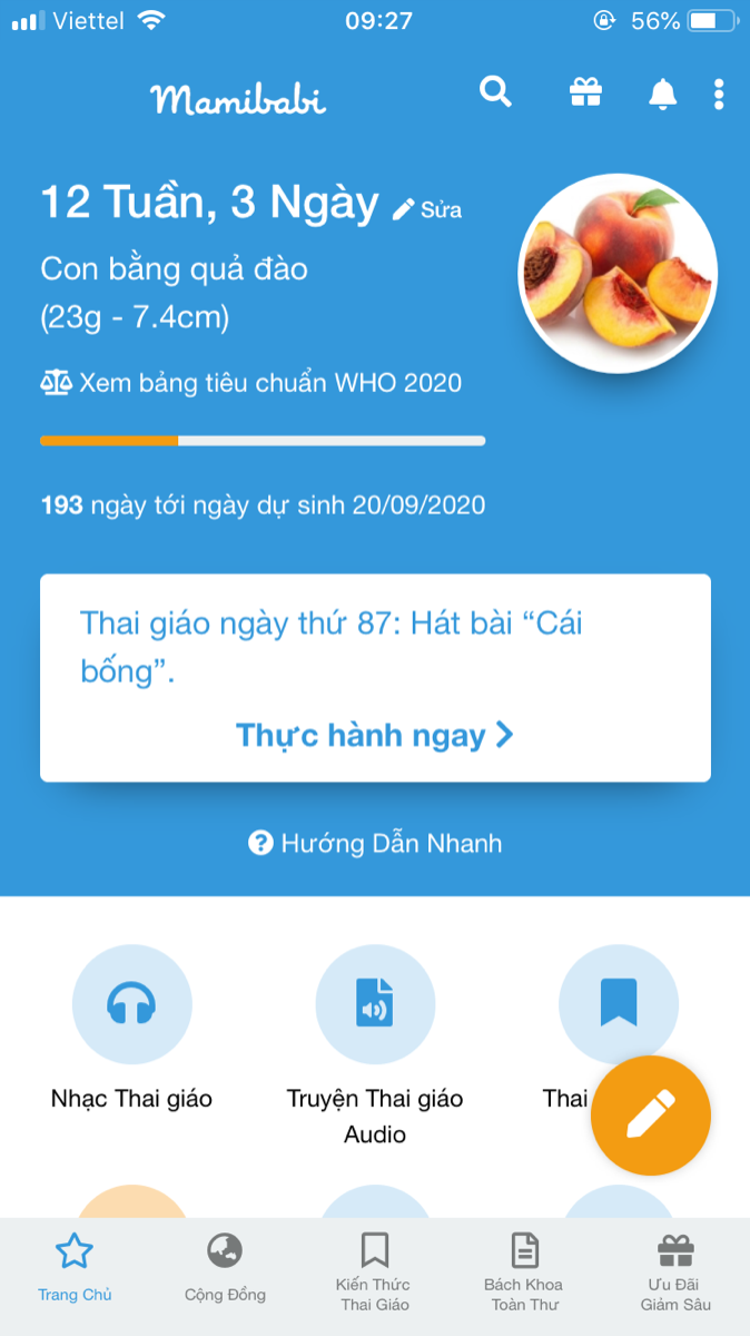 Ai chỉ giúp em với lúc vào là hiện ntn e muốn xem ngày hnay nhưng cứ hiện ngày Hqua ý ạ e ko hiểu ạ