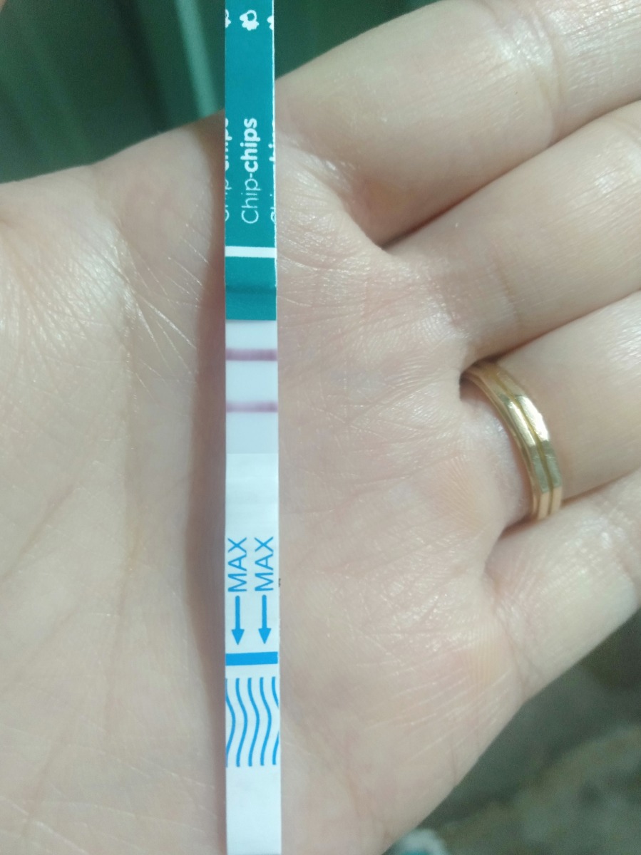 Em trễ kinh 8 ngày thử que lên 2 vạch nhưng siêu âm vẫn chưa thấy túi thai. E đang rất lo lắng có khi nào bị thai ngoài hoặc thai giả không ạ. Mong mọi người cho em xin ít kinh nghiệm ạ. Các mom trễ bao lâu thì sieu âm thấy túi thai ạ