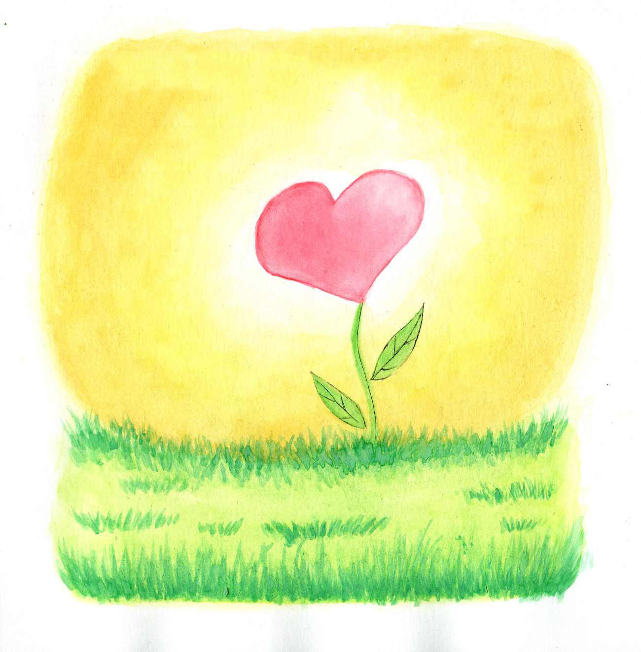 Truyện Ehon - Truyện tranh thai giáo: Mình còn nhiều điều đáng yêu hơn thế!