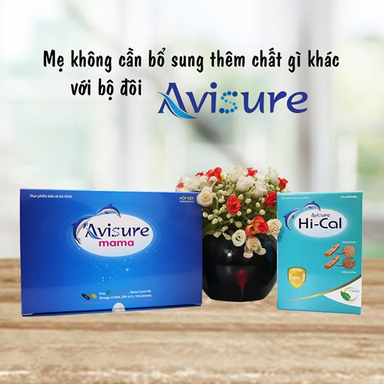 Có mom nào sử dụng loại này chưa cho em xin review với ạ. Loại này uống tốt phải không các mom. Em xin cảm ơn nhiều