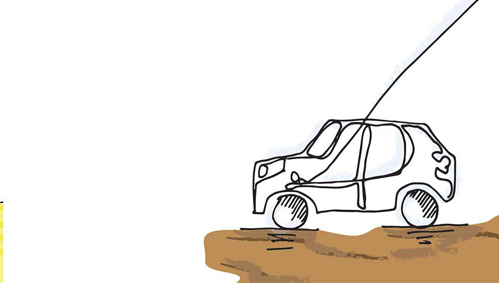 Truyện Ehon - Truyện tranh thai giáo: Bạn của Mali