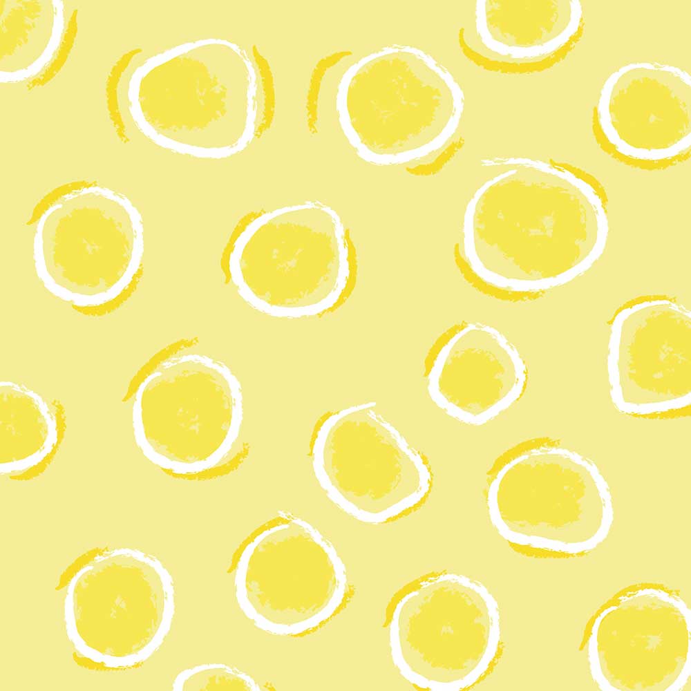 Truyện Ehon - Truyện tranh thai giáo: Bạn của Mali