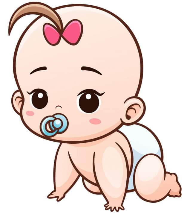 Các mom ơi.cho mình danh sách những thứ mang đi viện để sinh với.tập đầu lơ ngơ quá.và dùng loại bỉm nào cho bé sơ sinh với ạ