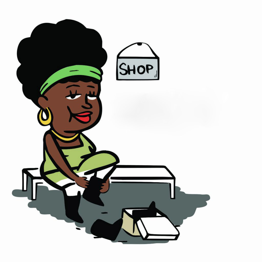 Truyện Ehon - Truyện tranh thai giáo: Một ngày cực bận rộn