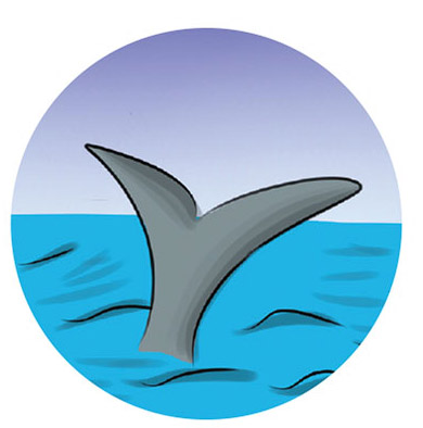 Truyện Ehon - Truyện tranh thai giáo: Con không muốn đi ngủ