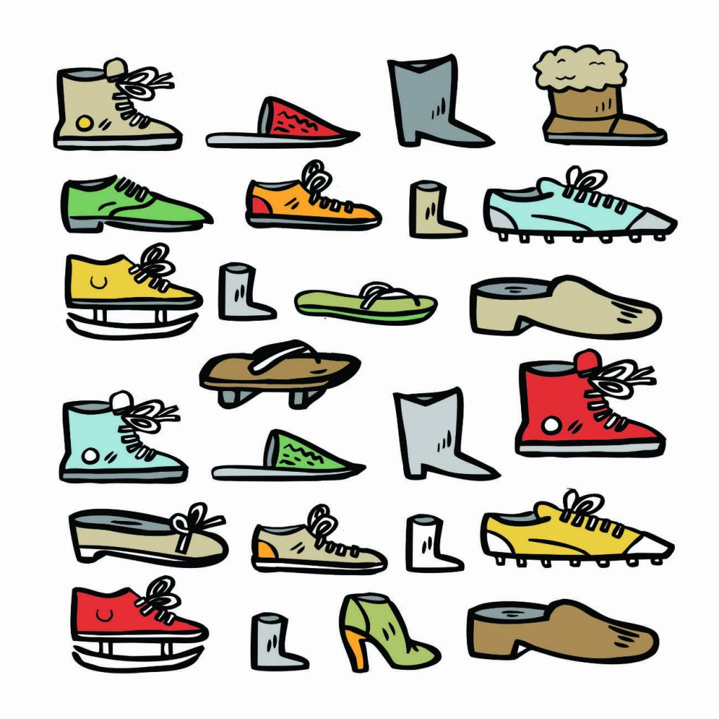 Truyện Ehon - Truyện tranh thai giáo: Một ngày cực bận rộn