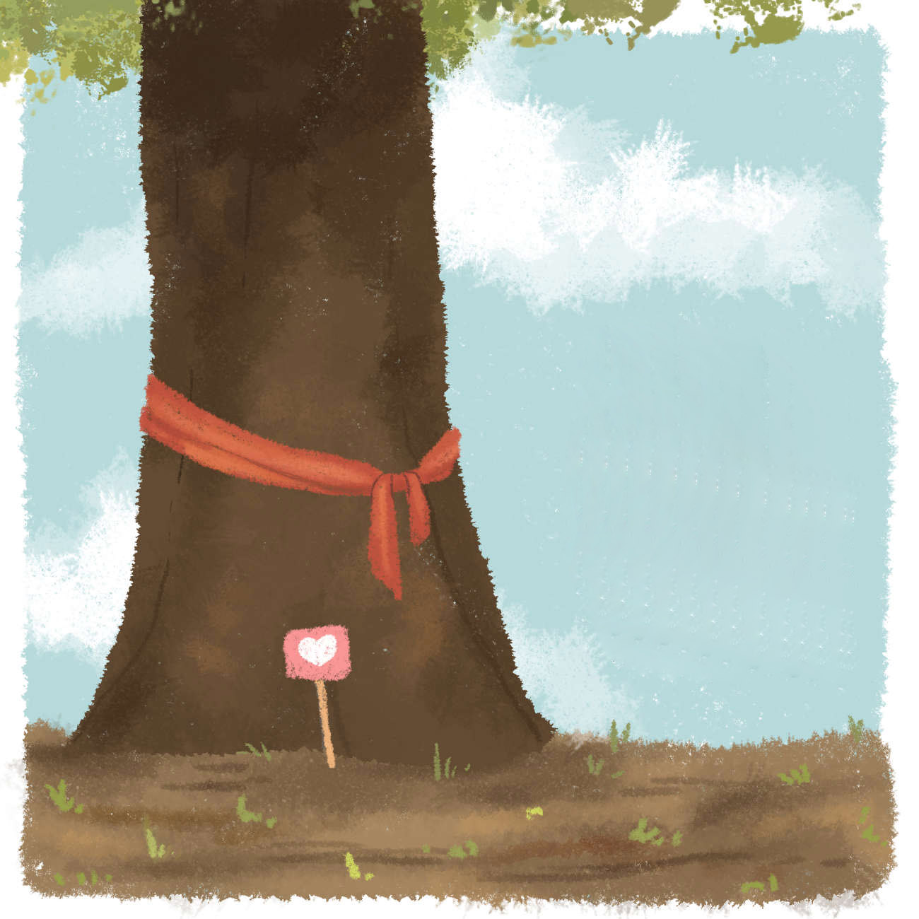 Truyện Ehon - Truyện tranh thai giáo: Hạt giống nảy mầm