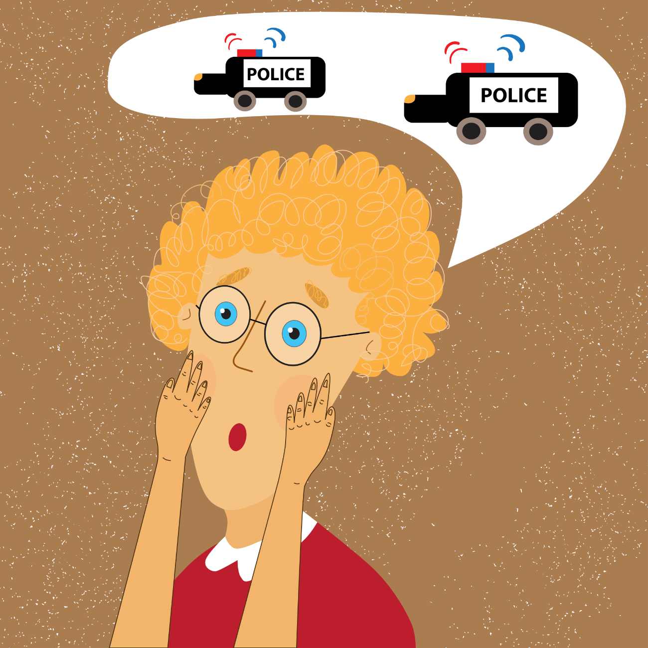 Truyện Ehon - Truyện tranh thai giáo: Chú chó nhỏ nghịch ngợm