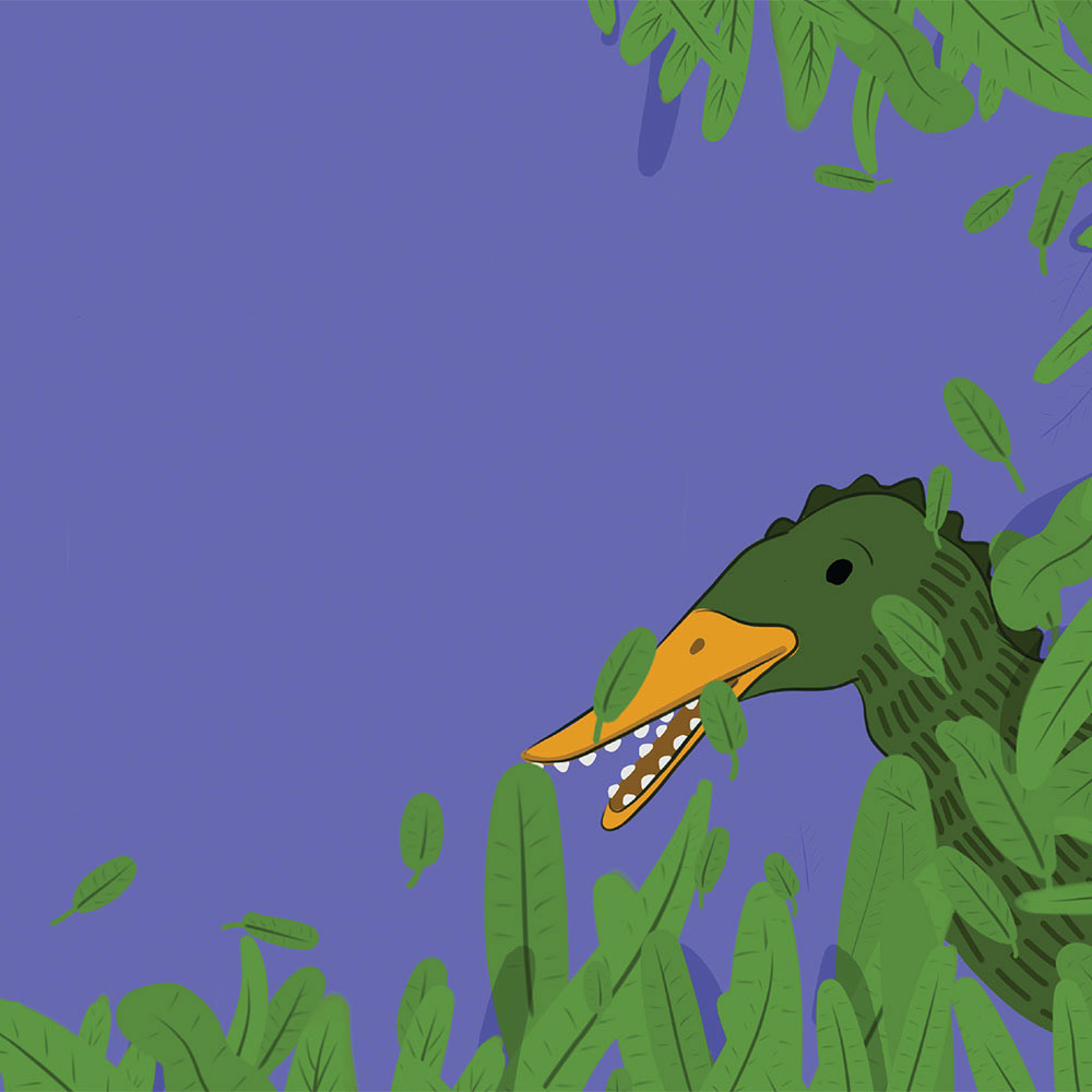 Truyện Ehon - Truyện tranh thai giáo: Con không muốn đi ngủ