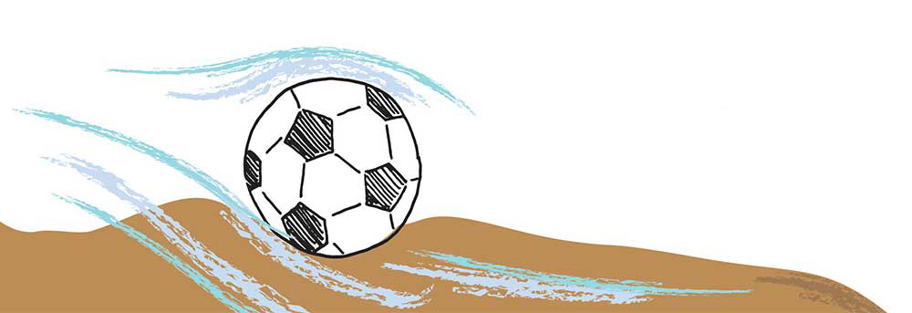 Truyện Ehon - Truyện tranh thai giáo: Bạn của Mali