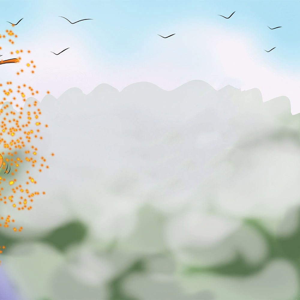 Truyện Ehon - Truyện tranh thai giáo: Con không muốn đi ngủ