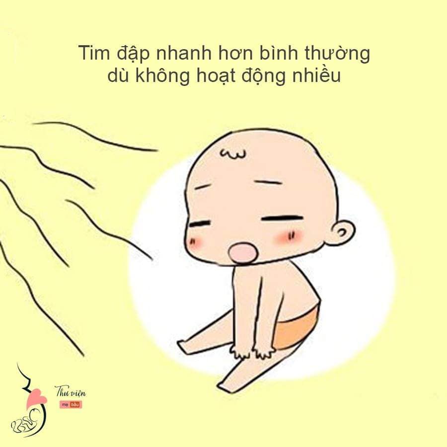 Nắng nóng thế này không chỉ mẹ bầu nóng đâu, mà thai nhi cũng đang nóng phát hờn trong bụng mẹ đấy mẹ ạ.
Mẹ nhớ ăn nhiều đồ mát vào mẹ nhé :)))
Như là: hạt sen, củ sen, đâụ đen, đậu xanh, gạo lứt, lúa mì nguyên cám, thanh long, dưa gang, bưởi, cam, quýt và các loại rau xanh, trái cây nhiều nước, ít ngọt khác,...