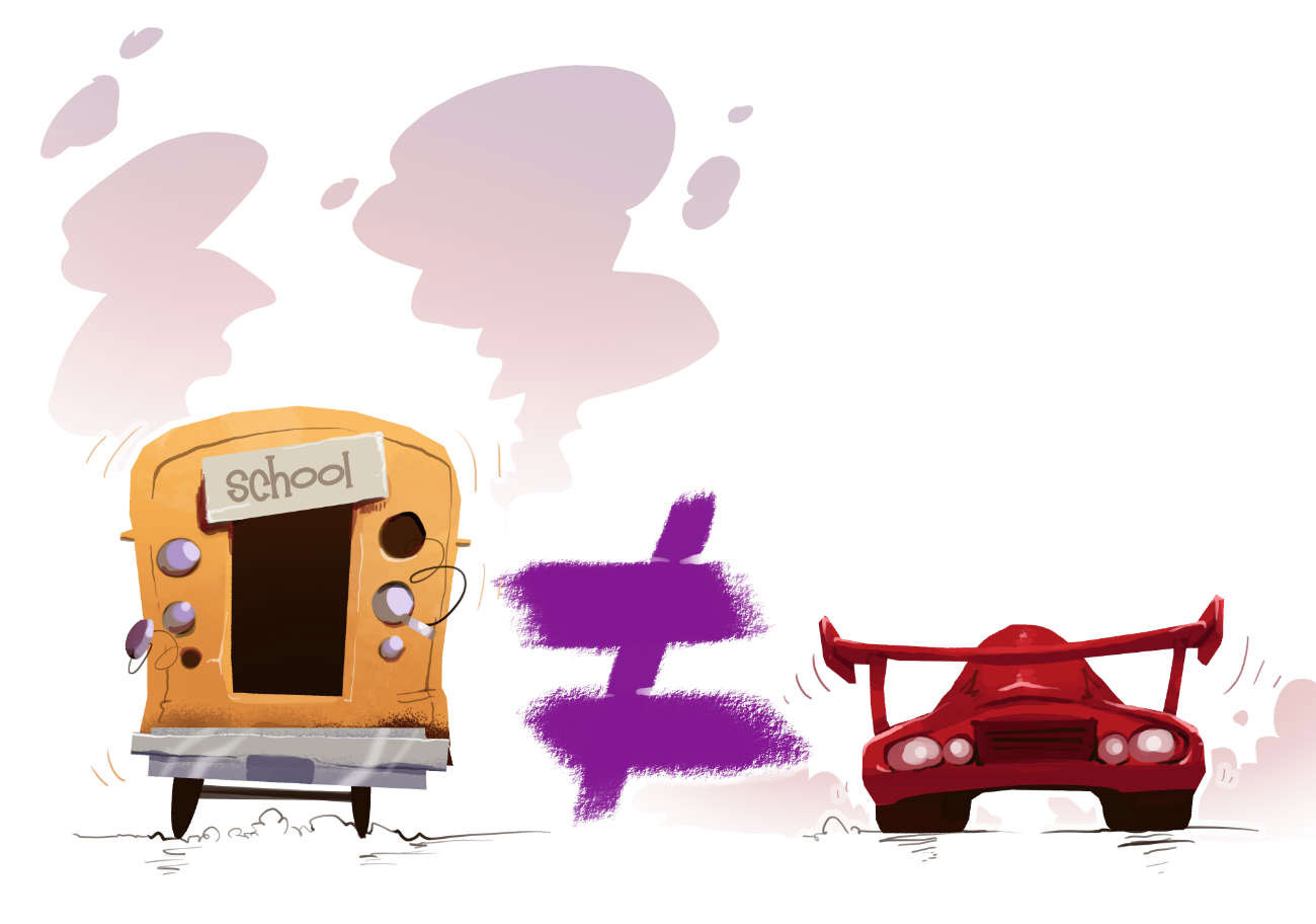 Truyện Ehon - Truyện tranh thai giáo: Mình và Rusty