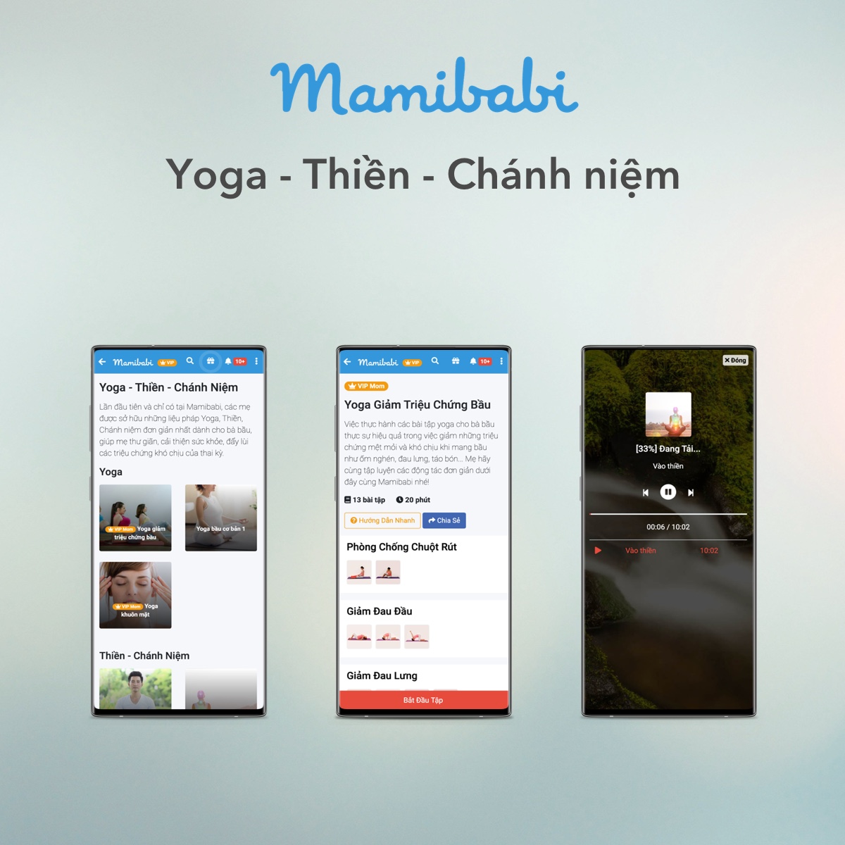 Cách trị bệnh trĩ nhanh khỏi mới nhất cho bà bầu