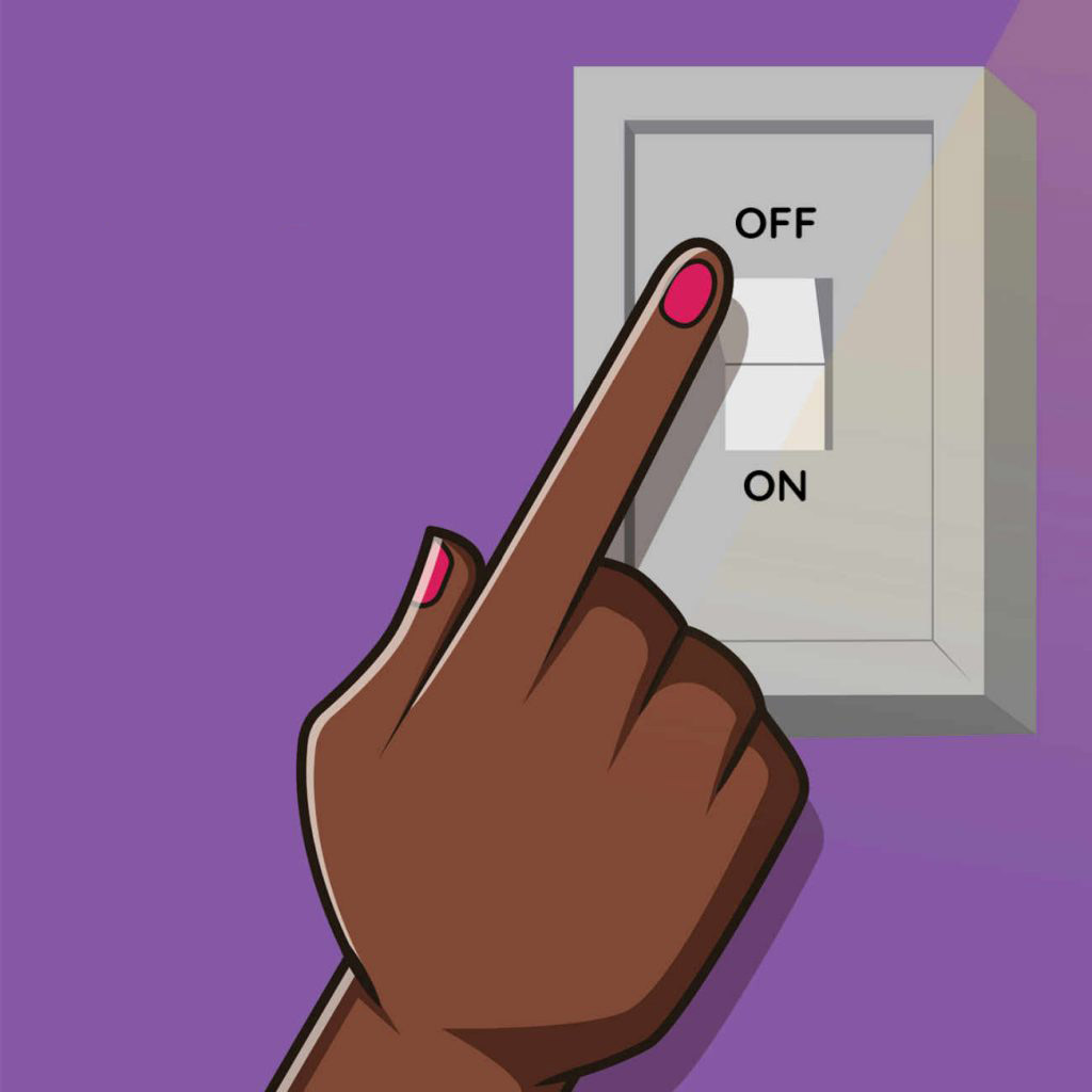 Truyện Ehon - Truyện tranh thai giáo: Cái bóng của Teju