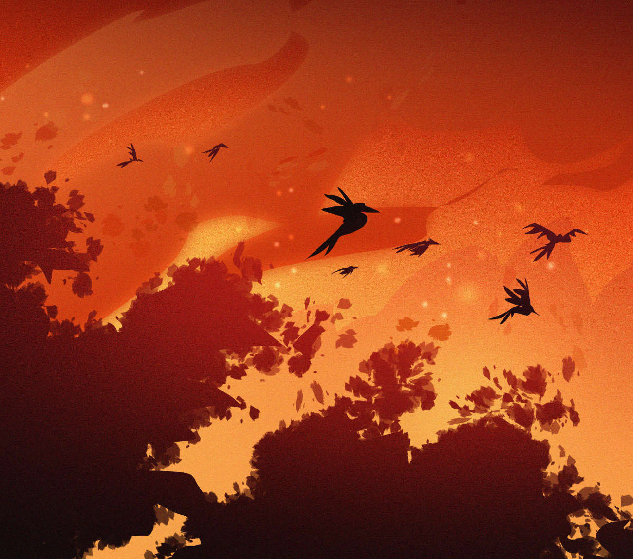 Truyện Ehon - Truyện tranh thai giáo: Anh lính cứu hoả và chú chó