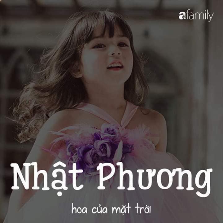 BỘ SƯU TẬP TÊN HAY CHO BÉ GÁI
Xem thêm tại đây các mon nhé: https://mamibabi.com.vn/dat-ten-cho-be