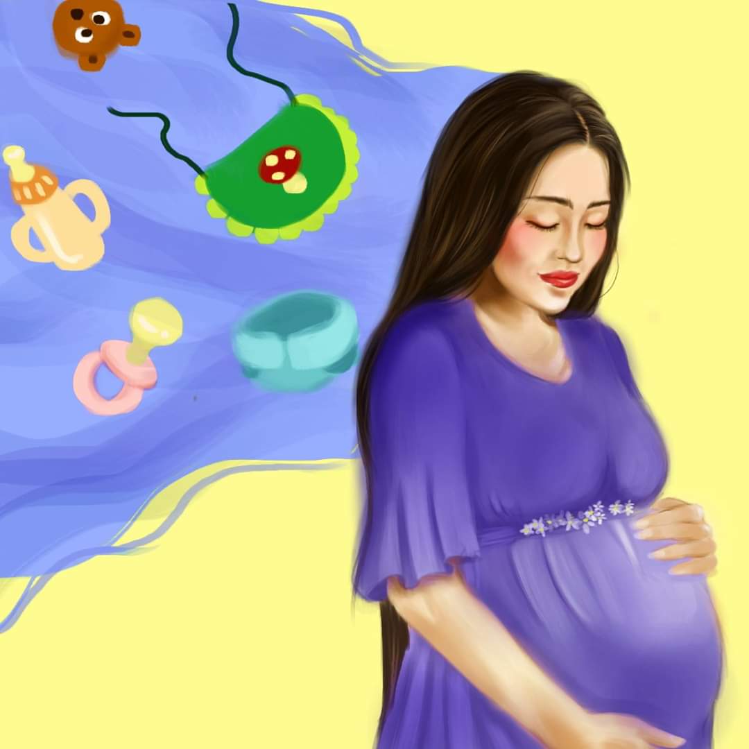 [ĐẺ LÀ VIỆC CỦA AI?]

Những ngày gần đây có khá nhiều thảo luận thú vị xoay quanh sinh sản và tình dục được các bạn độc giả gửi tới VOGE, vậy nên hôm nay chúng mình cũng muốn chia sẻ và lắng nghe ý kiến từ các bạn về vấn đề này. 

1. Sinh sản mang lại lợi ích cho ai? 

Về mặt tự nhiên, có lẽ đa số mọi người đồng ý rằng việc sinh sản là thiết yếu để duy trì một giống loài.  

Đối với loài người, sinh sản cũng đóng vai trò thiết yếu cho an ninh quốc gia, hay cụ thể hơn là về quốc phòng và kinh tế. Mọi chính sách được đưa ra luôn được cân nhắc đưa ra bởi các nhu cầu rất cần thiết của đất nước. Con người là nguồn tạo ra thặng dư. Với vị thế của một quốc gia đang phát triển, Việt Nam không tránh khỏi những áp lực nhất định từ những nước lớn với nguồn lao động mạnh, sức mạnh quân sự cùng nền kinh tế phát triển mạnh mẽ. Nói một cách đơn giản, về mặt quốc phòng thì đông dân hơn đồng nghĩa với khả năng có một lực lượng quân đội tinh nhuệ hơn, lớn mạnh hơn để bảo vệ độc lập tự do; còn về kinh tế thì đông dân đem đến nguồn lao động lớn hơn. Vì vậy, khuyến khích sinh con và kết hôn sớm là một cách để duy trì nguồn lao động nhằm đảm bảo sức mạnh cũng như tốc độ phát triển kinh tế. Thêm vào đó, việc đảm bảo dân số không bị "già hoá" giúp Việt Nam không bị phụ thuộc nhiều vào nguồn lao động nước ngoài. 

Thế nhưng kì diệu thay, việc sinh sản trước hết lại không phải là do quốc gia thích là có. Lợi ích cho cộng đồng, cho giống loài, chỉ là điều đến sau. Người hưởng lợi - và chịu đựng đầu tiên, là người mẹ, rồi đến người cha. Đối với không ít người, việc sinh sản không nằm trong lộ trình đời họ. Đó không phải cách duy nhất, và không phải cách họ chọn để đóng góp cho quốc gia. 

2. Vậy, việc sinh sản có đang được đối xử đúng với tầm quan trọng của nó không?

Nếu cho rằng sinh sản là trách nhiệm xã hội, chúng ta sẽ nói gì khi biết rằng xã hội đem đến những hình phạt và sự đền bù như thế nào cho sự sinh sản: 

Sự đền bù là sự ngợi ca thiên chức được hoàn thành, là sự vui mừng của gia đình dòng họ vì đã chạm đến một cột mốc trong đời, là chế độ tài chính cho việc sinh sản, là ngày nghỉ nguyên lương. 
Còn hình phạt? Có nhiều sự phân biệt đối xử đối với lao động nữ, từ khâu tuyển dụng bằng việc hỏi về ý định lập gia đình hay sinh sản của họ, sự tước bỏ cơ hội thăng tiến với suy nghĩ phụ nữ hợp với công việc chăm sóc con cái, nội trợ hơn là đi làm, nhưng lại luôn nói rằng phụ nữ không nỗ lực, đến cơ quan thì đi muộn về sớm (vì nội trợ) và cùng đồng thời không hề trả một đồng công nội trợ nào nhưng liên tục sử dụng lập luận rằng sự bất tài chính là lí do phụ nữ có thu nhập thấp hơn, rằng phụ nữ có cơ thể tự nhiên, có sinh học hợp với chăm con hơn nên đi làm không tốt bằng. Như bài viết trước đề cập, kì vọng chăm sóc chỉ vì phụ nữ có khả năng mang thai và cho con bú tự nhiên là một sự khát quát hóa có dụng ý, góp một phần lớn vào việc cột chặt phụ nữ vào những vai trò không được ghi nhận giá trị tài chính và càng bị coi thường. Sự nối dài bóc lột và tiếp tay cho chênh lệch quyền lực này, đáng tiếc thay, lại nấp sau cái được gọi là đừng ích kỷ, hãy nghĩ cho cộng đồng đi. 

3. Liệu đẻ và hôn nhân có nhất thiết phải đi với nhau?
Quan niệm này có thể hiểu một cách đơn giản là sinh nở chỉ nên tồn tại và chỉ được công nhận khi có một cuộc hôn nhân "đàng hoàng" với cả bố và mẹ. Ý tưởng này về cơ bản không còn phù hợp. Thứ nhất là về mặt con người, quan niệm “đẻ” phải đi liền với hôn nhân một bố một mẹ đã bỏ qua những người trẻ dù muốn có con nhưng lại cảm thấy không thoải mái với việc gắn bó hoàn toàn với ai đó trong thời gian dài, và đồng thời bỏ qua nhóm LGBT+. Tiếp theo, “đẻ” bắt buộc đi liền hôn nhân có rủi ro rằng việc bước vào một mối quan hệ mà bạn không sẵn sàng, hay thậm chí là không muốn, có thể dẫn đến những gia đình tan nát, để lại những hệ quả tâm lý tồi tệ hơn rất nhiều việc quyết định nuôi con độc thân ngay từ đầu chẳng hạn. Và thực tế, nếu chỉ quan tâm đến sinh con (có kết hôn hay không không quan trọng) thì mọi lợi ích kinh tế, quốc phòng đều không bị mất đi. Tuy thế, các vấn đề về quản lý xã hội sẽ xuất hiện nếu như hệ thống không muốn tiếp nhận những người chung sống và sinh sản không hôn nhân. 

4. Liệu “đẻ” và “tình dục” có nhất thiết phải đi với nhau?

Một người quan hệ tình dục có thể vì nhiều mục đích, có thể là vì sinh sản, có thể vì nhu cầu sinh lý, hoặc để giúp mối quan hệ thêm thân thiết và bền chặt.

Có những quan điểm thúc đẩy sinh sản, trách nhiệm hóa sinh sản nhưng lại song hành với cấm cản, kì thị, bêu tiếu toàn bộ các hoạt động tình dục phi hôn nhân. Chúng cho thấy sự kiểm soát với cơ thể lẫn hoạt động tình dục của con người. Tư tưởng này đôi khi đi xa đến mức nói rằng hoạt động quan hệ tình dục nhưng không có con hay không kết hôn là sai trái, tức là, củng cố rằng mục đích cuối cùng của quan hệ tình dục là vì sinh sản, không phải vì khoái cảm, cảm xúc,... Quan niệm rằng tình dục chỉ để đẻ có thể củng cố cho suy nghĩ cấm dục thêm mạnh mẽ, thậm chí làm mạnh hơn việc kiểm soát cơ thể và hoạt động tình dục. 

Tình dục là một vấn đề thú vị với nhiều luồng quan điểm. Có người dành nó cho hôn nhân, có người dành cho tình yêu, có người dành cho sở thích. Việc tuyên truyền hiểu biết về tình dục an toàn là cần thiết, nhưng việc núp bóng sự truyền đạt kiến thức để kì thị, phán xét, đánh giá, áp đặt mục đích, áp đặt cách thức cho đời sống tình dục cá nhân, là không cần thiết và nguy hiểm. 

5. Không đẻ có phải ích kỷ?

Sinh đẻ đang bị coi là trách nhiệm cộng đồng, trong khi nuôi dạy con sau khi sinh đẻ lại là trách nhiệm cá nhân. Có thể coi quan niệm đẻ là một trách nhiệm của người phụ nữ là một sự đánh tráo khái niệm. Sinh đẻ là một KHẢ NĂNG tự nhiên của họ, nhưng lại bị “đánh tráo” thành TRÁCH NHIỆM phải sử dụng khả năng đó. Và cũng có thể gọi là “bóc lột” khi sự trả công cho những trở ngại trong công việc hay tâm lý của phụ nữ cả trước lẫn sau sinh được gói gọn trong cảm xúc "thỏa mãn" khi đã hoàn thành nhiệm vụ đối với tập thể là đem lại nguồn nhân lực. Kể cả khi có sự giúp đỡ của các hình thức hỗ trợ thì gần nửa năm vất vả mang thai, nuôi trẻ sơ sinh cũng là vượt quá khả năng đối với họ. 

Như thế nào được coi là ích kỷ? Là khi không muốn đau đớn, muốn một mình sung sướng mặc kệ họ hàng đau khổ? Hay là khi không muốn nghe câu chuyện của ai khác và nhất quyết rằng làm theo mình mới là tốt cho cộng đồng? 

-----------------------------
VOGE tin rằng mỗi cá nhân sẽ có lựa chọn phù hợp nhất với hoàn cảnh của mình, và bình đẳng giới sẽ đến khi không có bóc lột hay phán xét. Vậy còn quan điểm của các bạn thì sao, chúng mình rất muốn được biết. Hãy để lại suy nghĩ dưới phần bình luận nhé. 

#VOGEOpinion #VOGE_thảo_luận