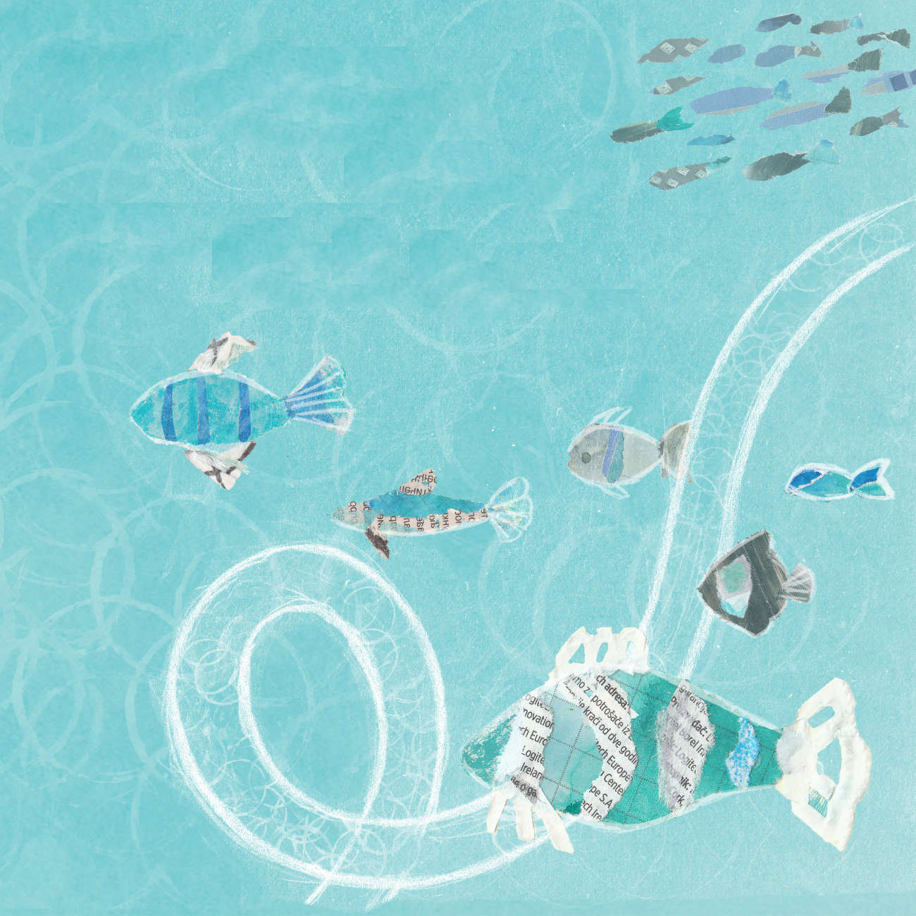 Truyện Ehon - Truyện tranh thai giáo: Đến bệnh viện