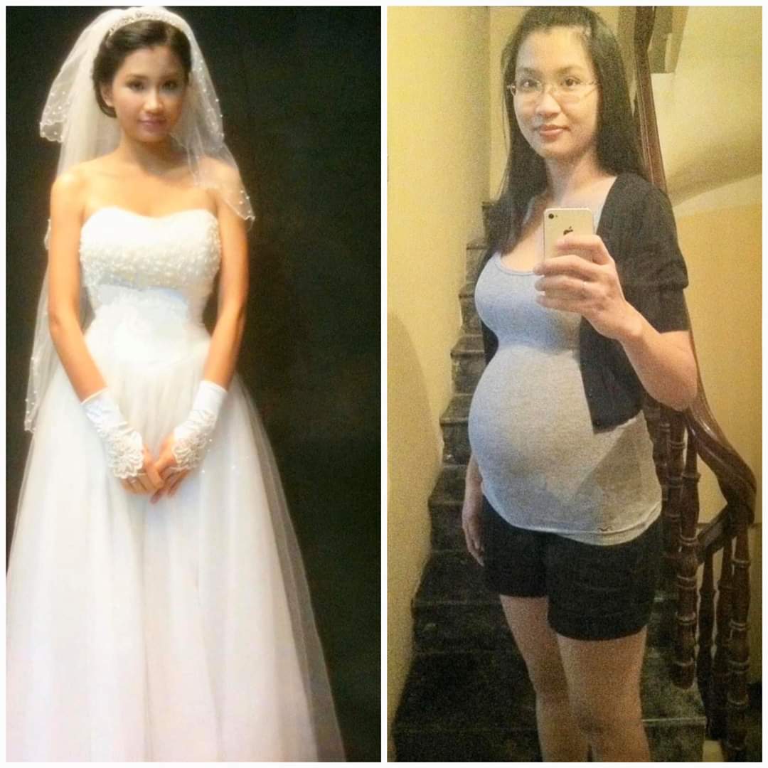 Mấy nay bận mờ mắt còn thêm vụ bị dị ứng nên không có thời gian đọc báo mạng. Giờ có việc cần vô đọc tin xong mới thấy cái vụ nhà nước kêu kết hôn trước 30 tuổi và sinh con thứ 2 trước 35 tuổi nên quởn ghê viết vài dòng cảm thán cho người chồng thấy được cuộc đời anh kia đã may mắn ra sao. Nói chung mình lấy chồng năm 26 tuổi nên ung dung lắm, còn chồng mình lúc đó 37 tuổi rồi tức là tuổi mụ là 38 tuổi đó. Hồi đó mới yêu nhau cũng chưa có tính lấy chồng ngay đâu mà nói chung tự dưng chồng mình set kèo hẹn mình đi chơi xong cafe một hồi tự dưng nửa đường quẹo gấp cua gắt mời mình về ăn cơm trưa với gia đình. Bữa đó đi chơi với người yêu mà nên ăn mặc không hề phù hợp gì cho buổi ra mắt phụ huynh luôn vì mặc áo sơmi lụa trắng với chân váy len ngắn lắm chắc thấy toàn chân nhưng anh kia nhất định bảo không sao cả. Bữa đó mẹ chồng làm bún chả nem xong lúc ăn trưa mẹ gắp nem cho mình mà tay run run. Mình cũng ko nghĩ gì, ăn trưa xong trên xe đi về mình nói là mua thuốc cho mẹ đi anh nhỉ chứ em thấy mẹ có vẻ yếu nên tay run lẩy bẩy ấy anh ạ, xong anh kia cười phá lên bảo “Không phải đâu, mẹ anh mừng quá nên mừng run lên ấy chứ không phải già yếu gì” eo ơi thực sự luôn 🤣🤣🤣

Cái xong gặp mặt thấy triển vọng trong nhà mà có đứa con dâu tương lai như này thì thay bóng đèn không cần dùng thang nên mẹ chồng mình rốt rẻng xúc tiến mọi chuyện. Hai vợ chồng quen nhau thì cũng xác định tính chuyện nghiêm túc chứ không phải giỡn gì nên cũng đồng ý để cho mẹ đi coi tuổi, cái xong phát hiện ra nếu năm đó không cưới mà để sang năm sau thì lúc đó 27 tuổi thì tuổi mụ 28 là Kim Lâu gì gì đó nên rốt rẻng hết sức. Anh kia đến nhà mình nói chuyện với mẹ mình rất nghiêm túc nói tha thiết “Cưới vợ là phải cưới liền tay ạ. Cháu không đợi được thêm 1 năm nữa đâu ạ” xong Xmas là book vé đi Ý với Hy Lạp chụp hình cưới rồi đúng kiểu ra Giêng anh rước em về. Gấp gáp đến nỗi không có đặt kịp nhà hàng gì cả vì quan viên hai họ đông kinh khủng, nên đành làm lễ gia tiên cưới xin xong xuôi hết với họ hàng vào tháng 1 mà tít tận tháng 3 mới tổ chức đãi tiệc ở HN và SG thật sự một đám cưới quá sức dài hơi. Và thiệt may mắn cho anh kia chứ mà để hết năm 2011 mới cưới thì lúc đó anh kia sát nút 40 tuổi rồi 🤣🤣🤣

Hồi đấy cưới xong là nhà nước chưa có vụ giục đẻ như này đâu nhưng mẹ chồng mình còn sốt ruột hơn cả bác Phúc. Ngày nào mẹ chồng mình cũng lén lén seeding vài content liên quan vào mọi cuộc đối thoại kiểu “cái A nhà bác B vừa cưới xong có bầu luôn rồi” với lại “cái C nhà bác D mới có bầu 3 tháng” xong có hôm tối rồi mẹ chồng leo 3 tầng lầu lên gõ cửa phòng hai vợ chồng nói con xuống phòng mẹ gặp con chút. Mình sợ ghê tưởng vụ rửa bát làm vỡ mấy cái bị phát hiện đang định thú tội thì mẹ chồng nắm tay mắt rơm rớm bảo “Hồi xưa Trung chưa có người yêu mẹ lo lắm không đêm nào ngủ được. Từ mấy tuần nay kể từ khi Trung lấy được vợ là mẹ ngủ được 3 đêm một tuần rồi. Các con sớm có cháu nhé cho bố mẹ an tâm”. Cái xong mình sợ mẹ chồng mất ngủ trở lại với nghĩ đến cảnh lỡ đẻ muộn quá có ngày chồng đến lớp đón con xong chúng bạn lại nhào ra khoanh tay cháu chào ông, ông đến đón Trung Hiếu ạ thì tội nghiệp con mình, thế là thôi mình đẻ thôi 🤣🤣🤣

Câu chuyện mang bầu rất nhiều cú twist ly kỳ còn hơn cả phim nhưng thôi dài quá không kể nữa vì post dài quá dài rồi. Chỉ muốn chia sẻ với nhà nước là thấy bất công quá vì mỗi tháng đóng thuế thu nhập cá nhân nhiều lắm lắm, vậy mà chả thấy nhà nước đếm xỉa gì đến quyền lợi thực tế mà lại bắt phải đẻ 2 con mới được giảm thuế thu nhập cá nhân và miễn giảm các khoản đóng góp công ích. Xong rồi nhà thì cũng có chỗ đủ ở, con thì đi học trường tư, thế nên cuối cùng trớt quớt không lọt vào cái danh sách nào hết buồn ghê. Nhưng buồn xíu vậy thôi, chứ đọc đi đọc lại vẫn thấy mừng vui hạnh phúc giùm chồng mình đó. Nếu 10 năm trước mình không ra tay cứu nhân độ thế, thì giờ có mà chồng mình khóc ra tiếng Miên vì sẽ bị hồi hộp theo dõi coi nhà nước kêu tăng trách nhiệm đóng góp xã hội là gì, trong khi cũng đóng thuế quá trời quá đất luôn rồi. Thiệt tình cảm thấy chuyện quyết định cưới lẹ làng của mình là làm được việc thiện cho xã hội quá lớn rồi đó 🤣🤣🤣

- bức hình bên trái là hồi đi thử váy cưới còn bức hình bên phải là lúc bầu được 32 tuần thắc mắc ghê không biết nhà nước có chính sách xét duyệt lại các trường hợp nghiêm túc thực hiện việc lấy chồng sinh con trước 30 tuổi để có đề xuất giảm thuế thu nhập cá nhân giùm chút nào hay chút đó không ahuhu -

Nguồn: Lily of the Valley