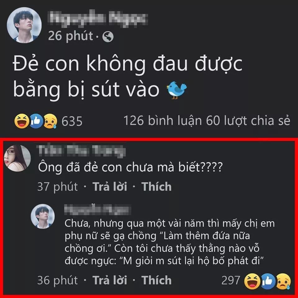 Đúng ko các chị em 😂😂
