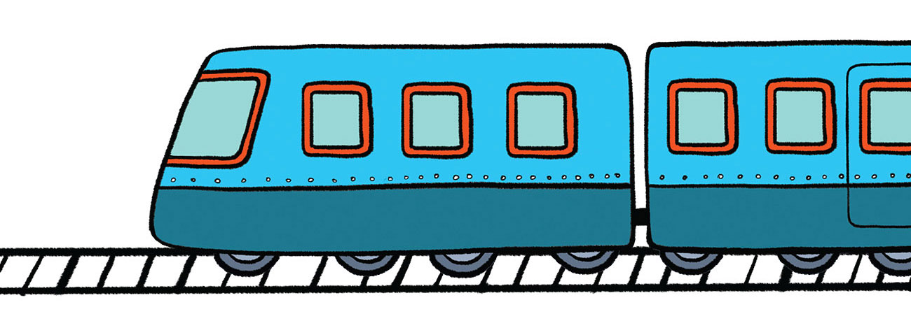 Truyện Ehon - Truyện tranh thai giáo: Suỵtttttttt