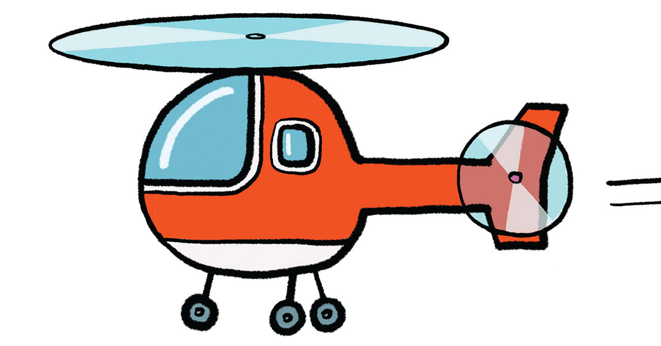 Truyện Ehon - Truyện tranh thai giáo: Suỵtttttttt