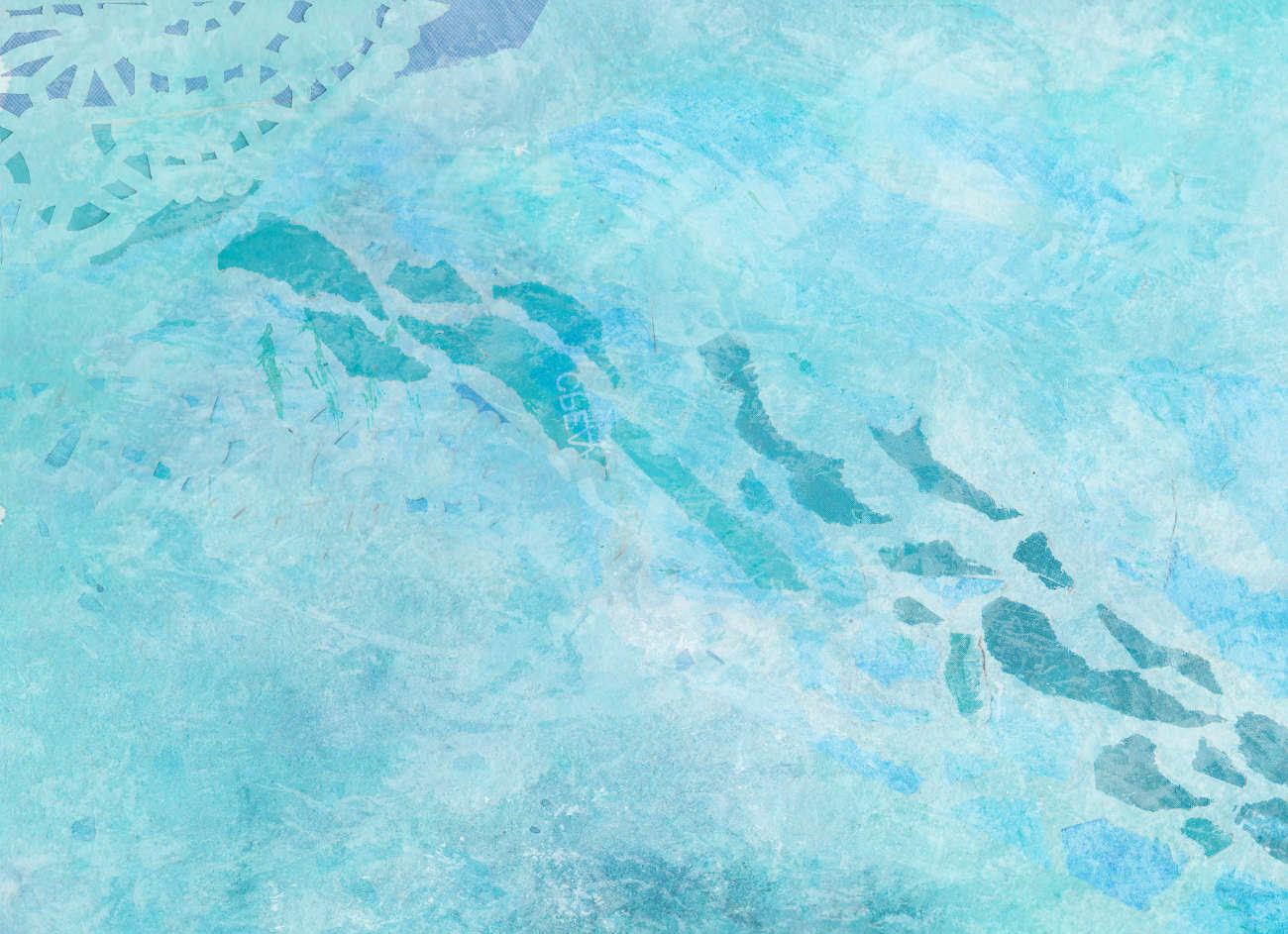 Truyện Ehon - Truyện tranh thai giáo: Đến bệnh viện