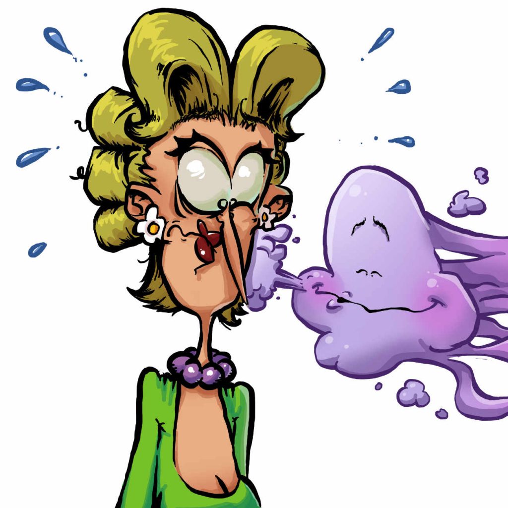 Truyện Ehon - Truyện tranh thai giáo: Muôn sắc mặt!