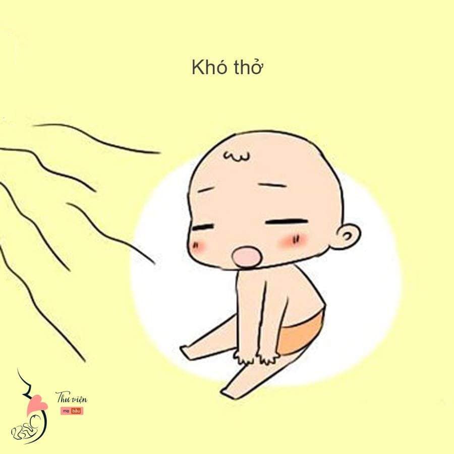 Nắng nóng thế này không chỉ mẹ bầu nóng đâu, mà thai nhi cũng đang nóng phát hờn trong bụng mẹ đấy mẹ ạ.
Mẹ nhớ ăn nhiều đồ mát vào mẹ nhé :)))
Như là: hạt sen, củ sen, đâụ đen, đậu xanh, gạo lứt, lúa mì nguyên cám, thanh long, dưa gang, bưởi, cam, quýt và các loại rau xanh, trái cây nhiều nước, ít ngọt khác,...