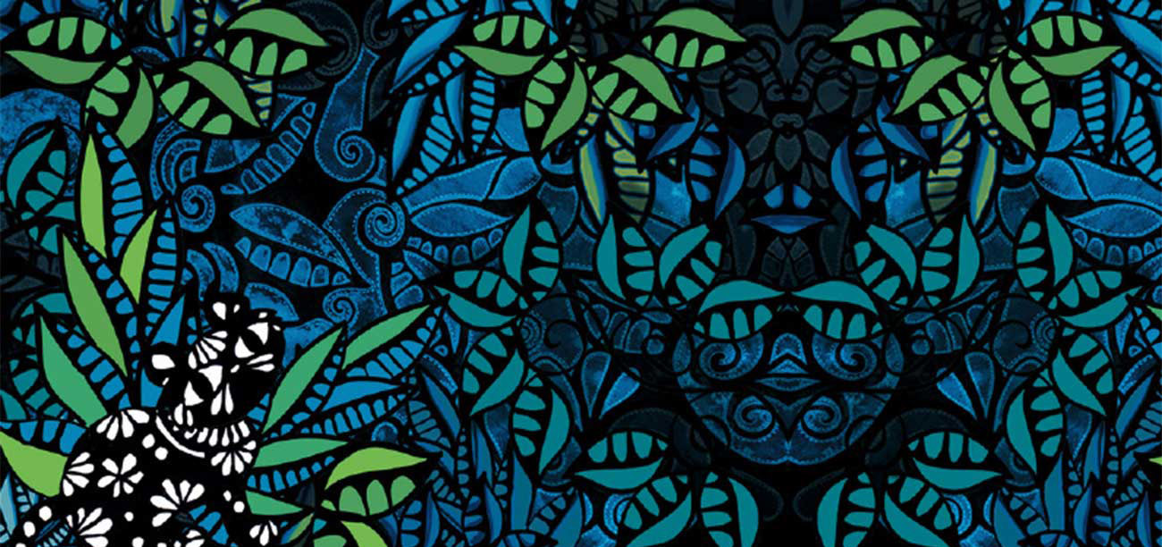 Truyện Ehon - Truyện tranh thai giáo: Tớ không sợ