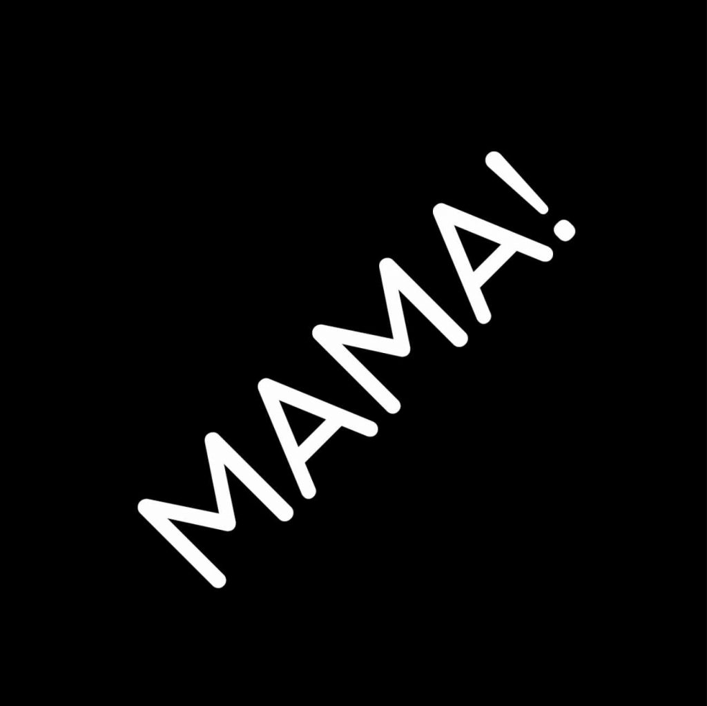 Truyện Ehon - Truyện tranh thai giáo: Cái bóng của Teju